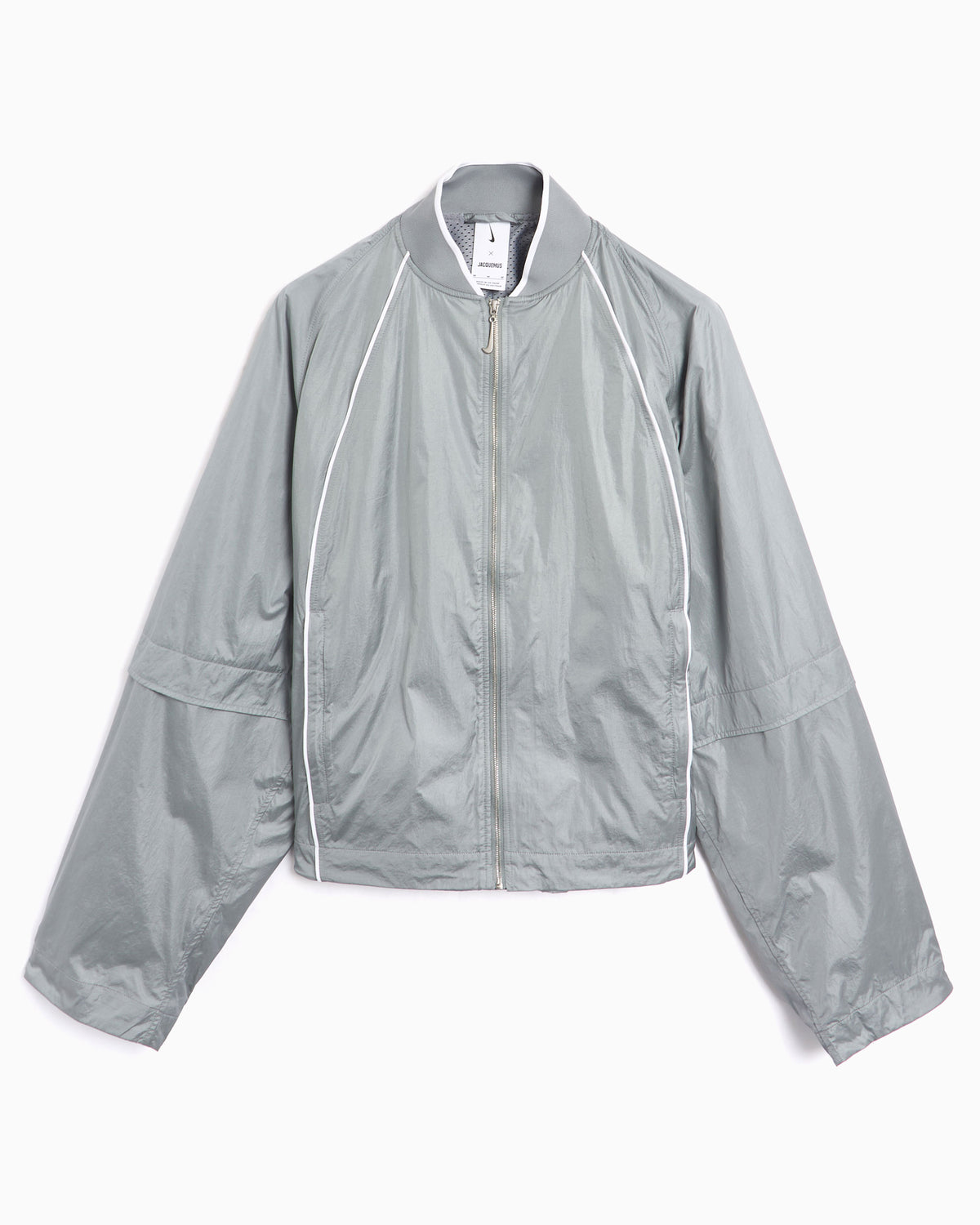 jackets-coats-nike-x-jacquemus 