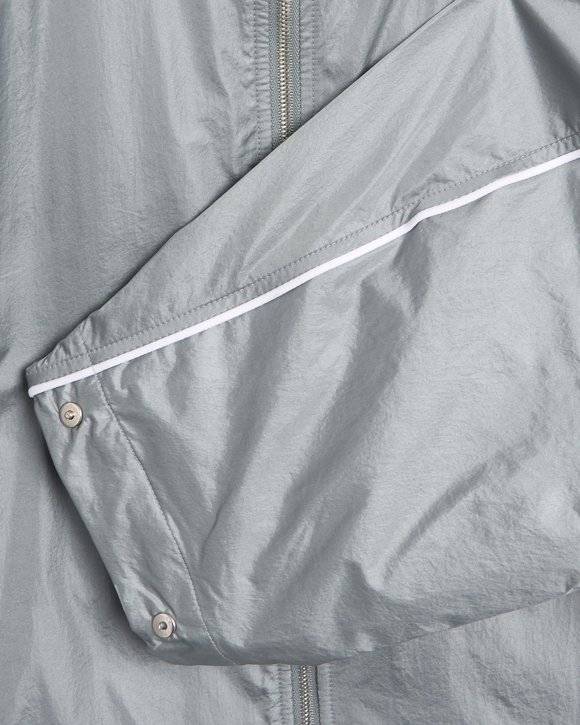 Nike x Jacquemus Unisex Track Jacket Relaxed Unisex Track Jacket