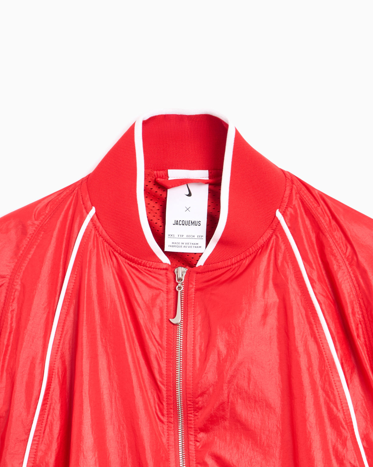 jackets-coats-nike-x-jacquemus 
