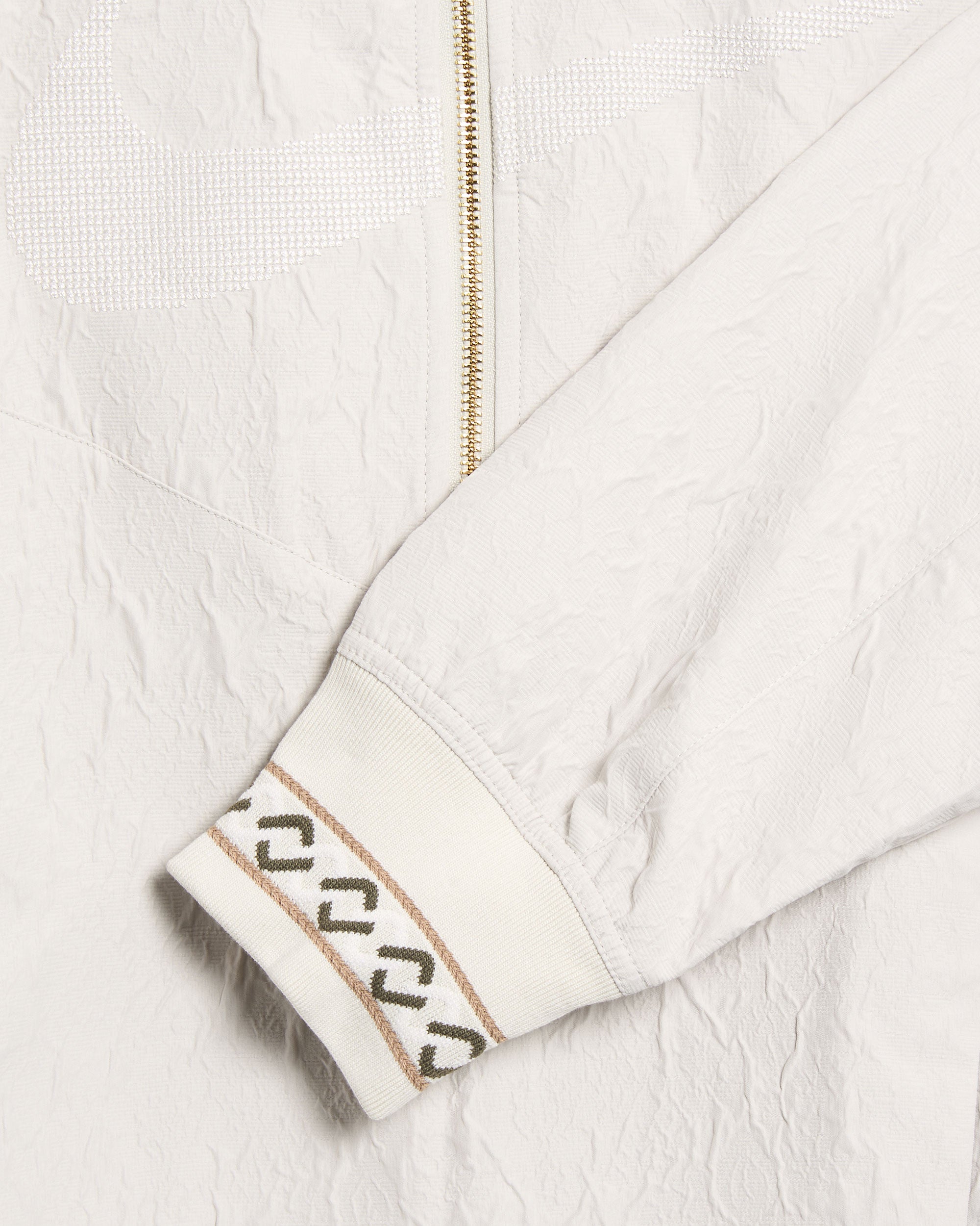 Nike x Naomi Osaka Oversize Women's Track Jacket