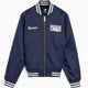 Nike x Nigo "College Pack" Relaxed Men's Varsity Jacket