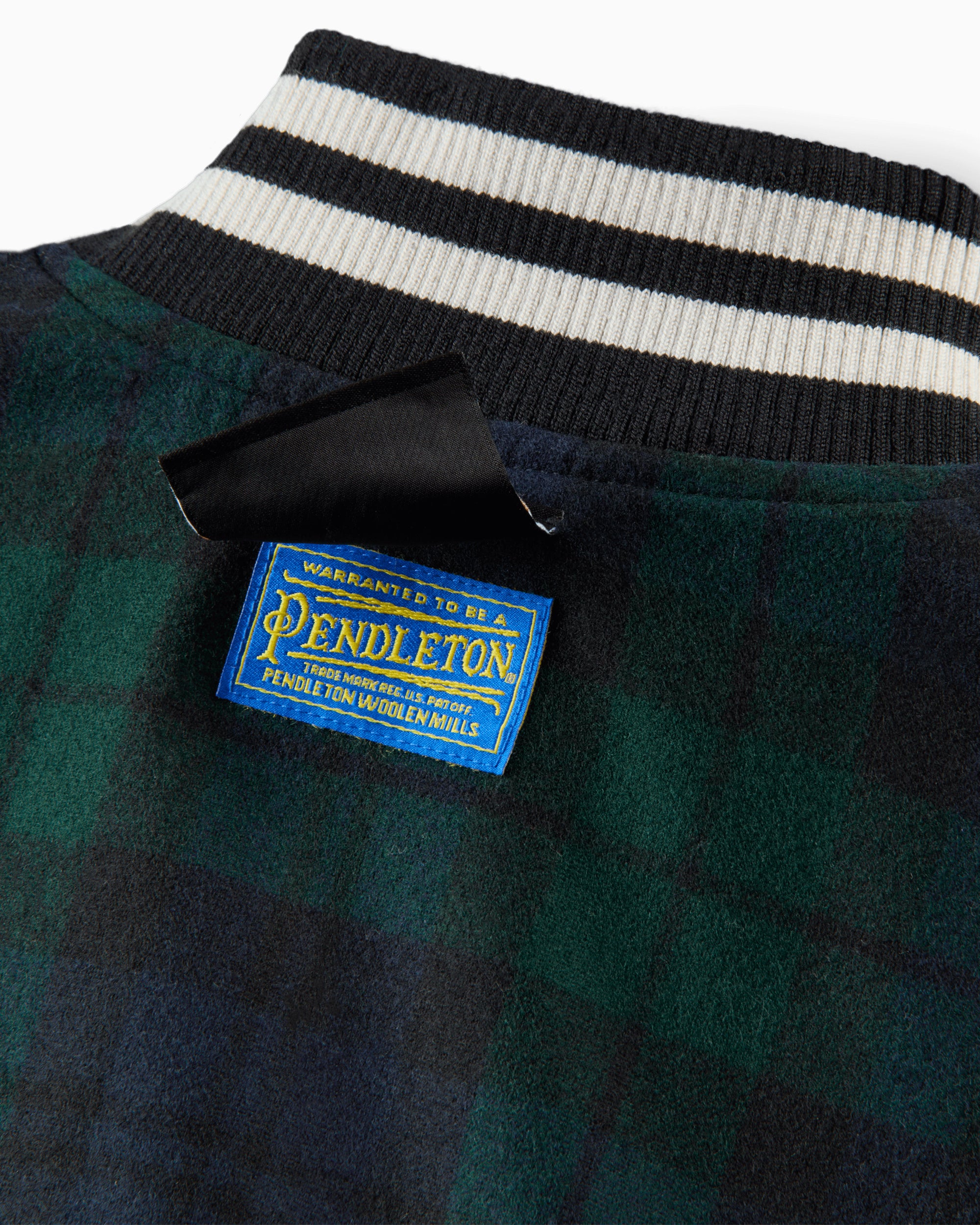 jackets-coats-nike-x-nigo-