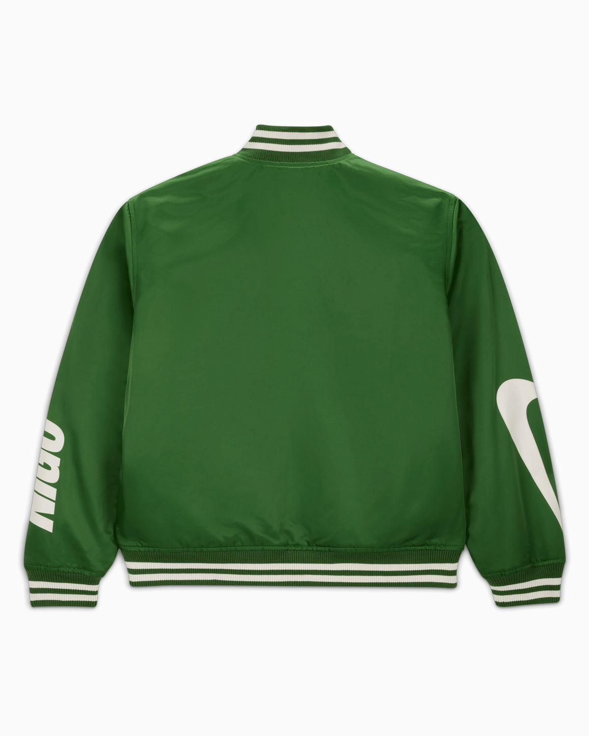 Nike x Nigo 