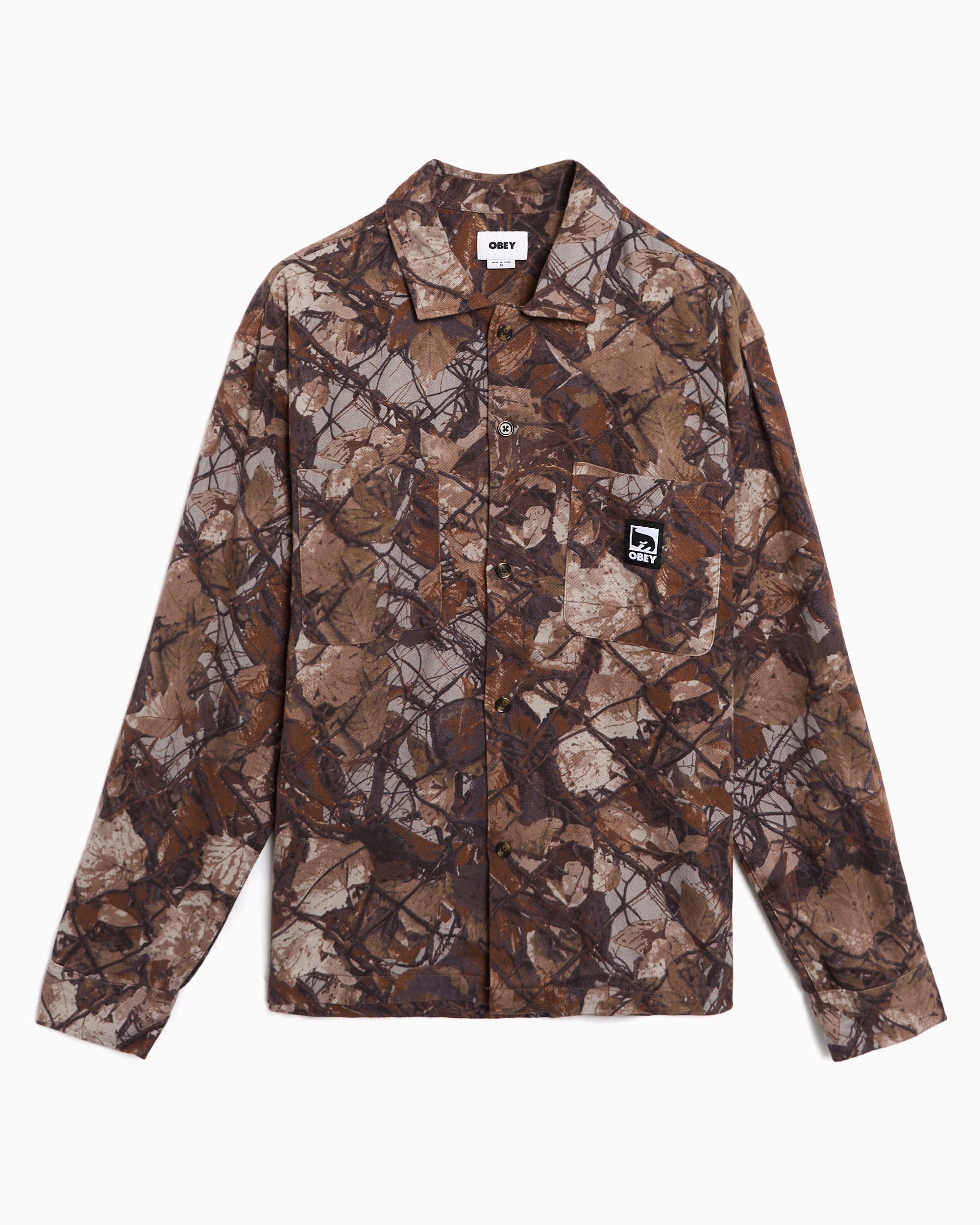 jackets-coats-obey-clothing-