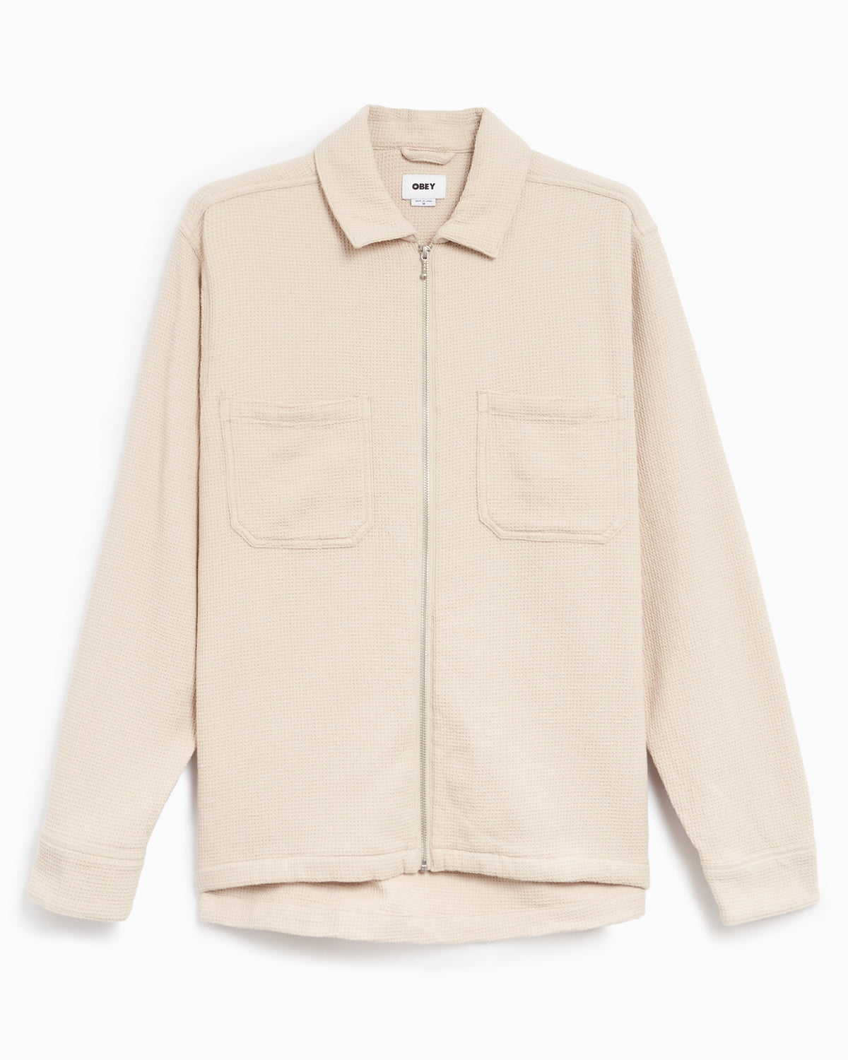 Sobrecamisa Vista Shirt Jacket para hombre