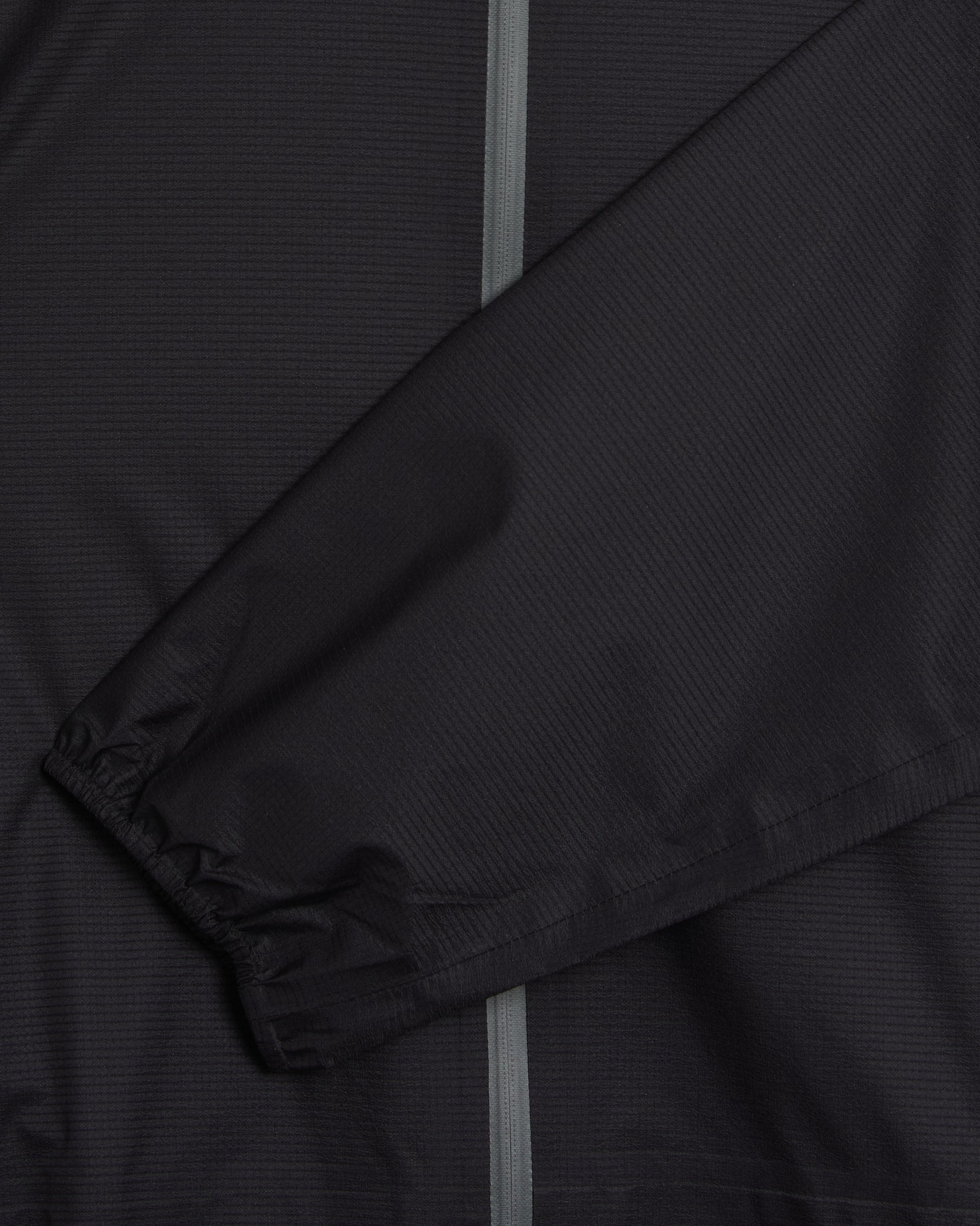 Jackets Coats On Explore Water-Repellent Men's Light Jacket - 1MG11030553