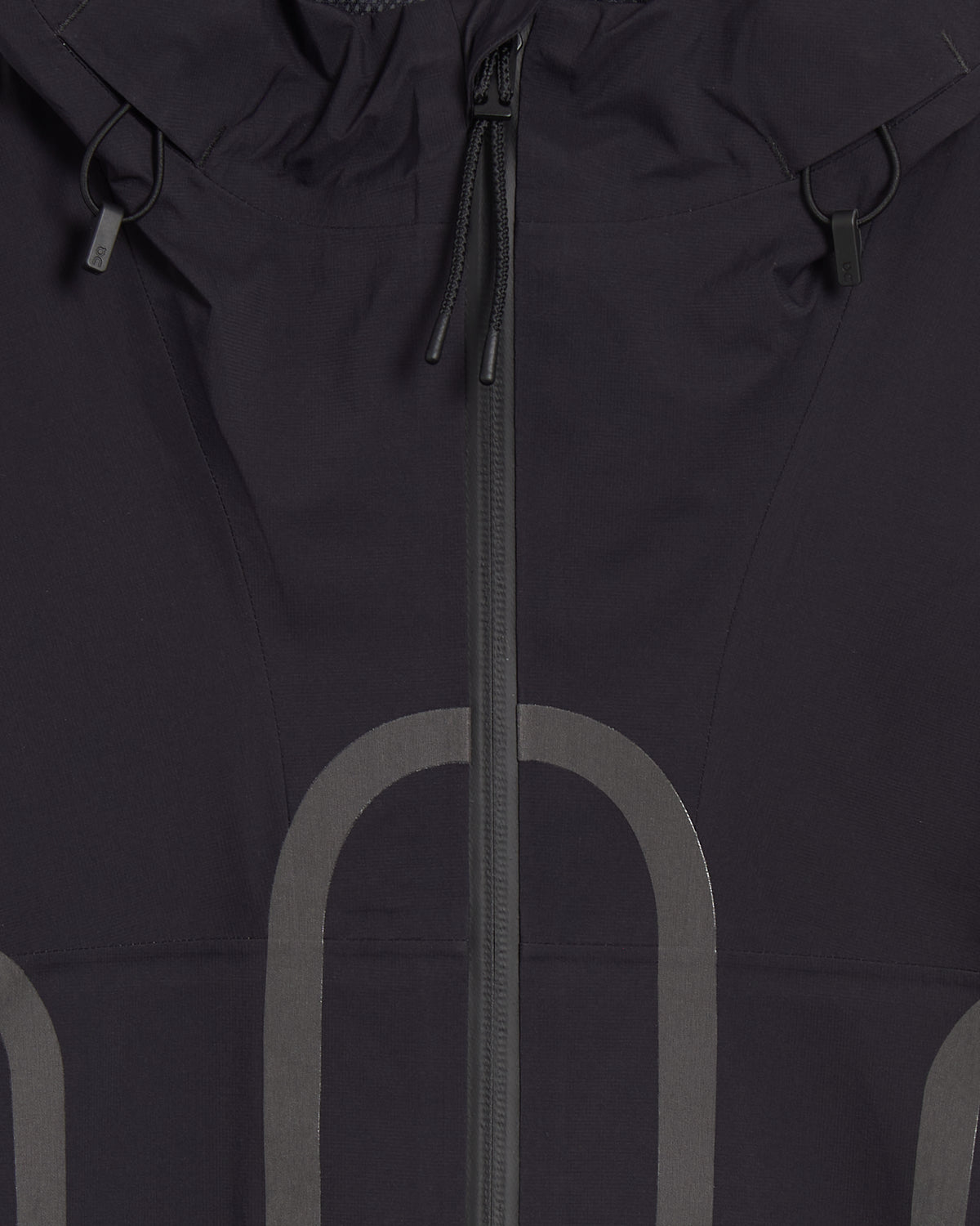 jackets-coats-on-ikon-unisex- 