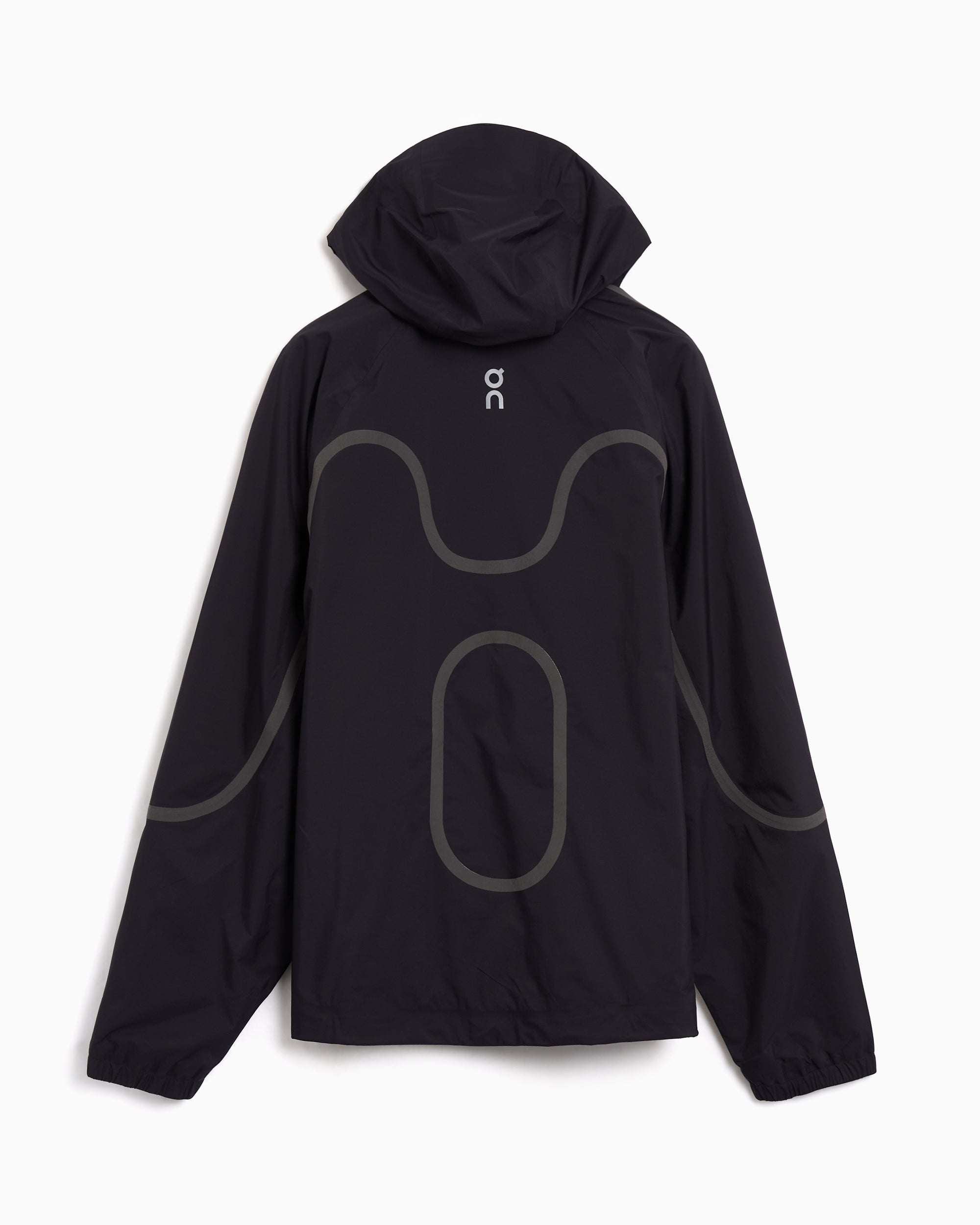 Veste Nike noir Taille M📏 Très bon état Pas de... - Depop Veste Nike noir Taille M📏 Très bon état Pas de... - Depop