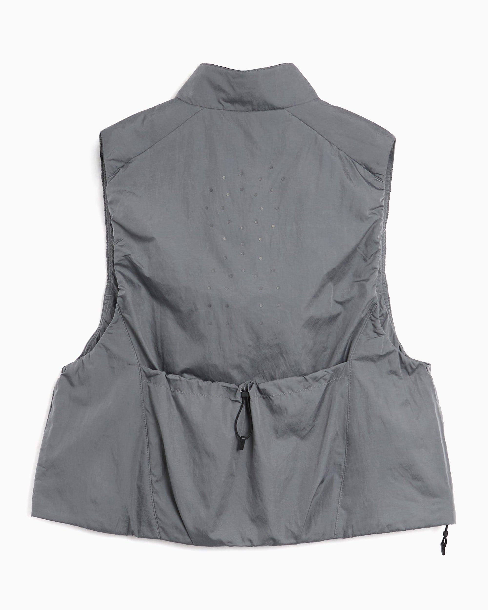 On Performance Volt Men's Vest