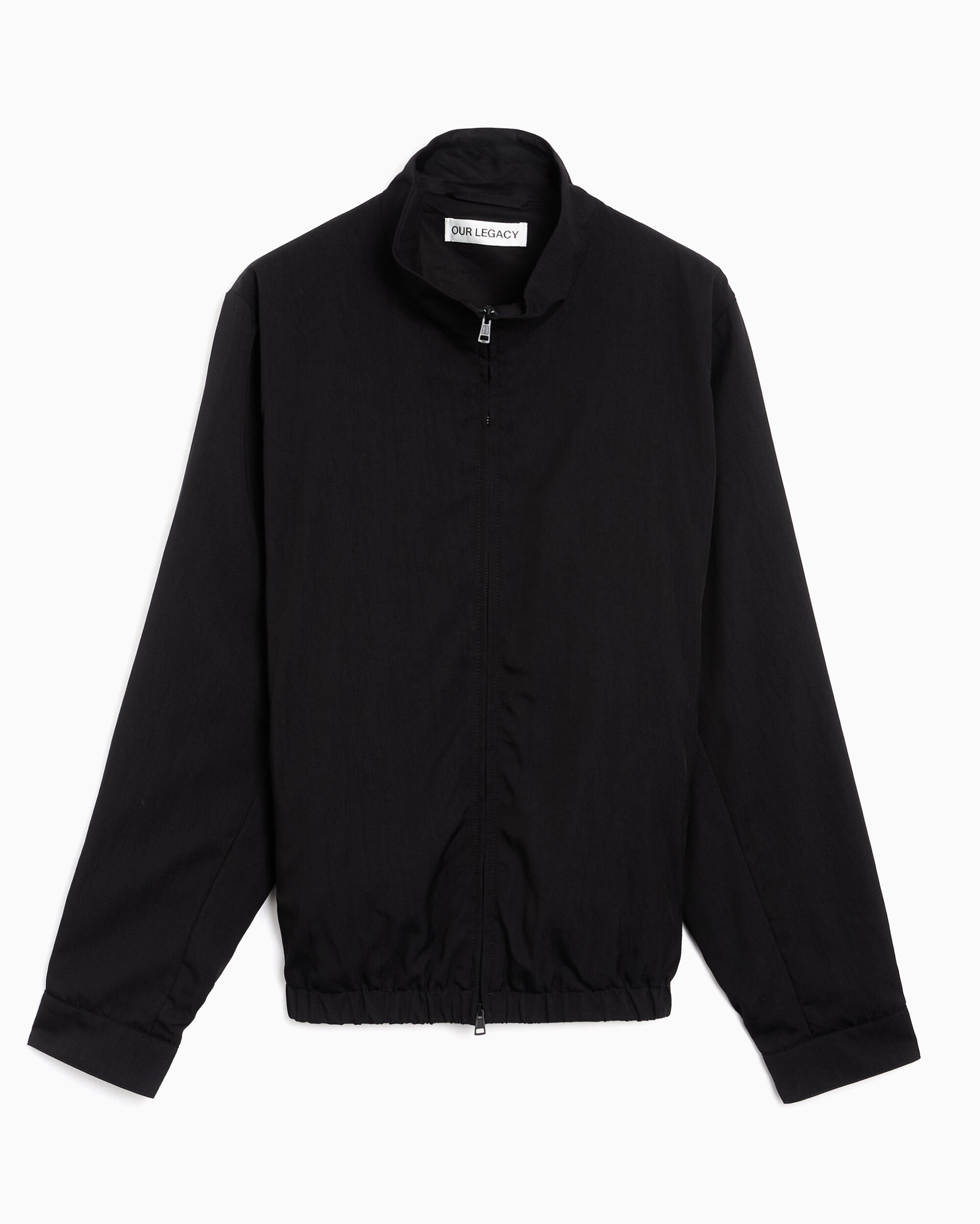 Our Legacy Casino Boxy Men's Light Jacket