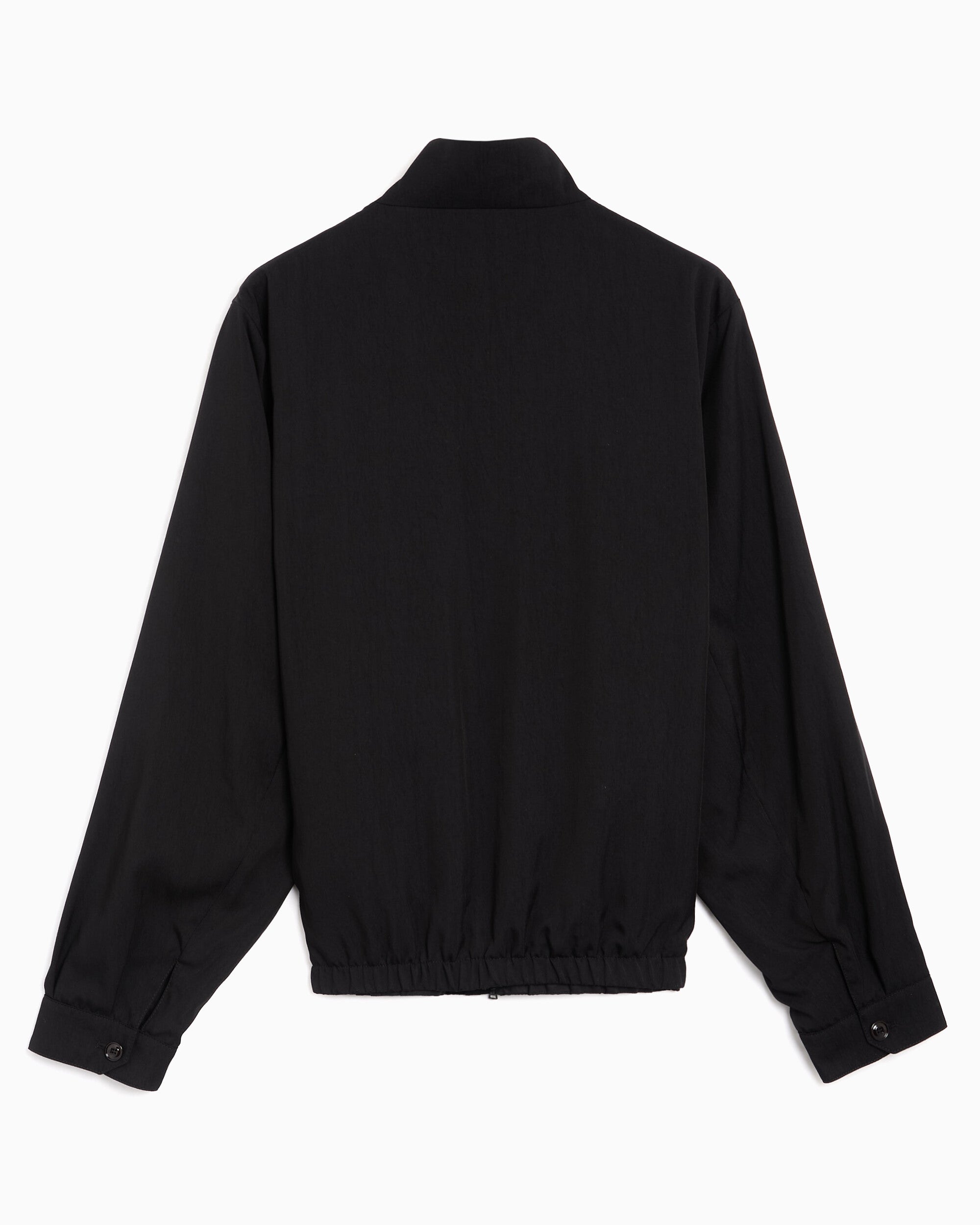 Our Legacy Casino Boxy Men's Light Jacket