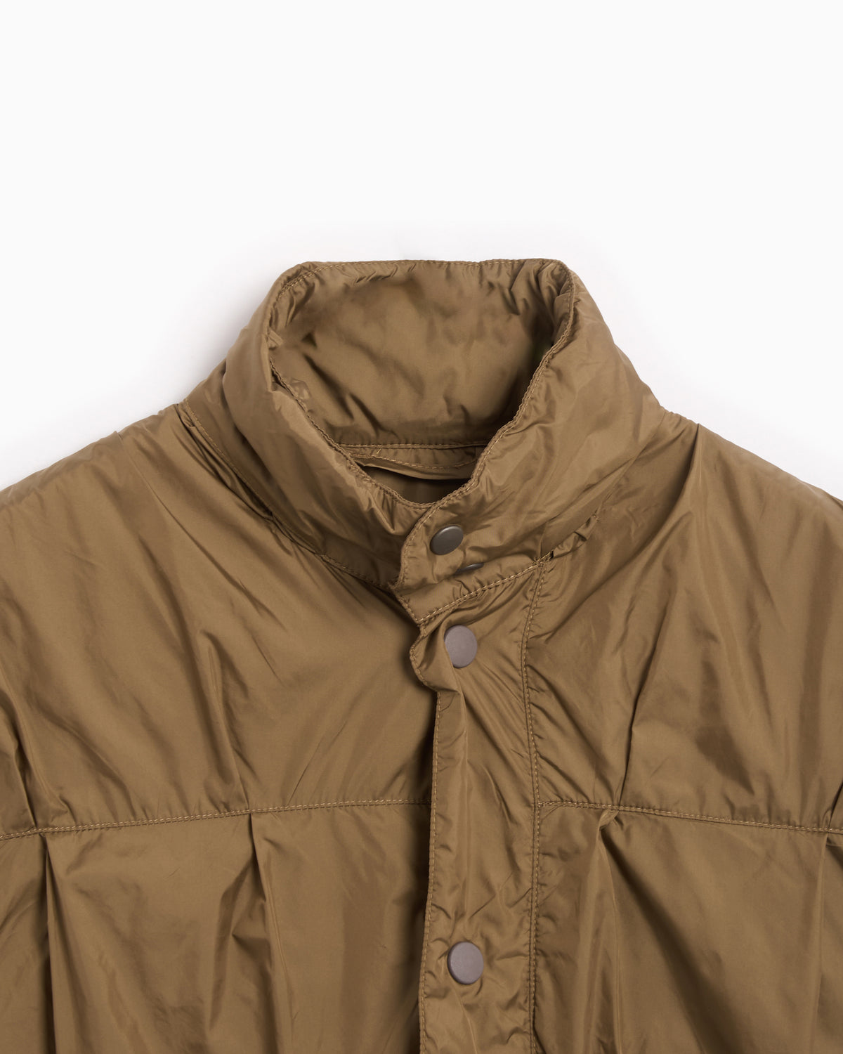 Our Legacy Exhale Puffa Men