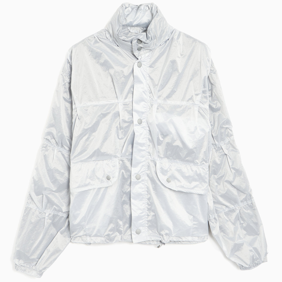 Our Legacy Exhale Puffa Men