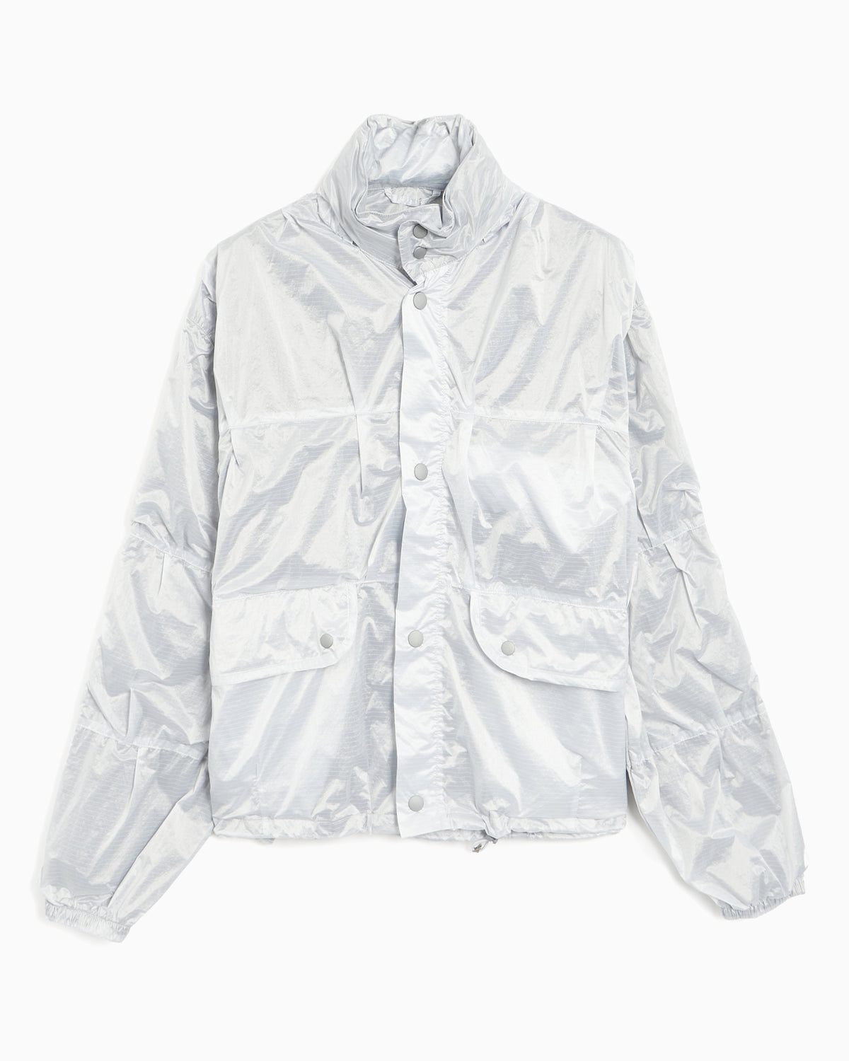 Our Legacy Exhale Puffa Men