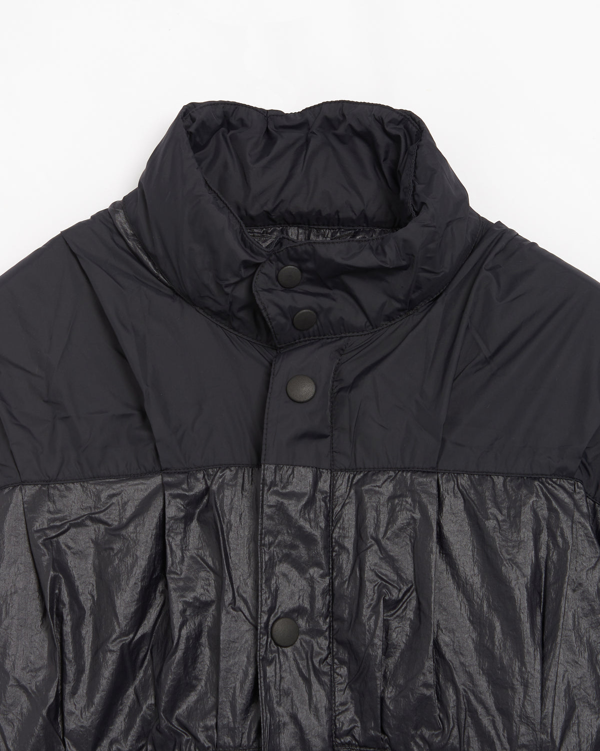 Our Legacy Exhaust Puffa Men