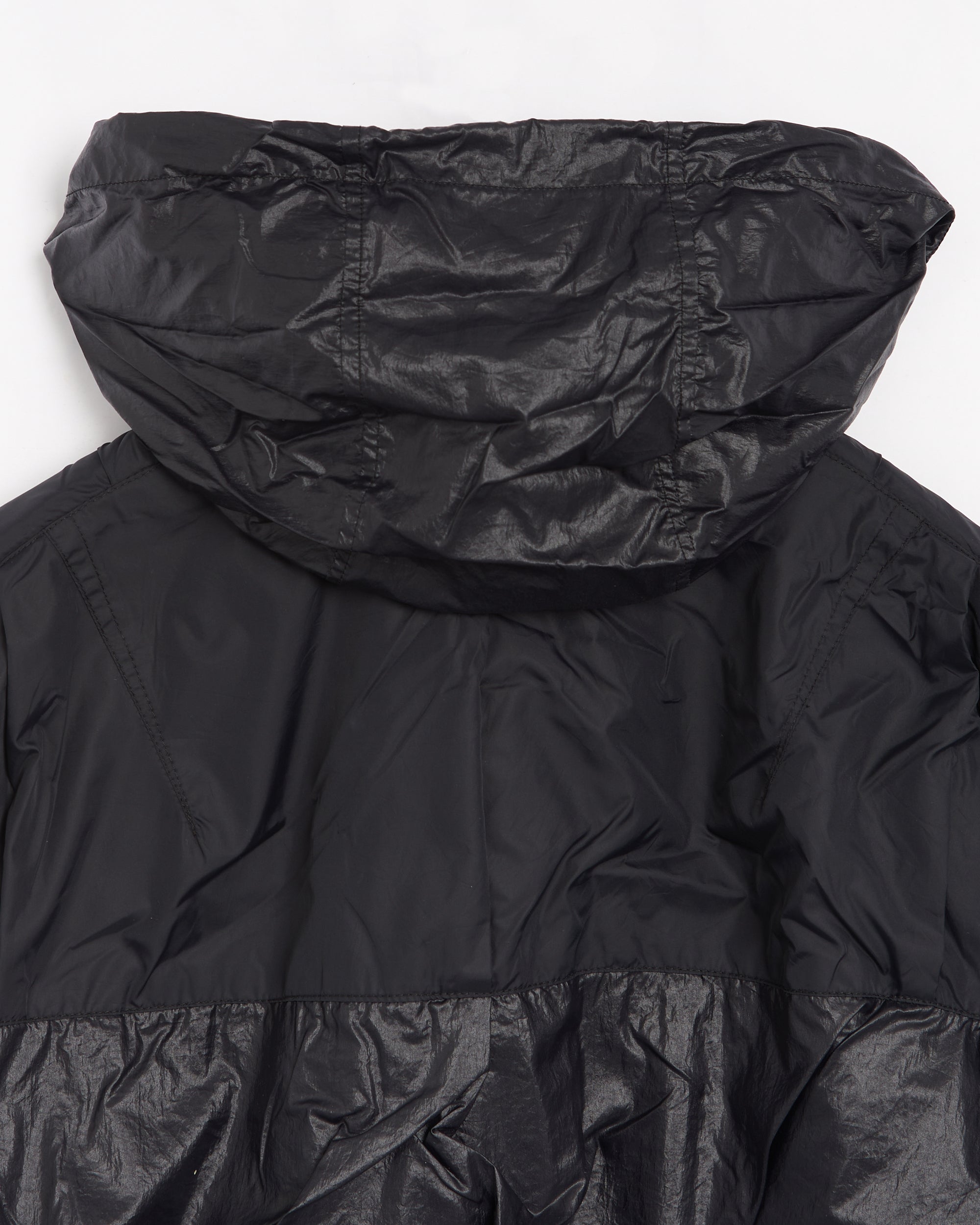 Our Legacy Exhaust Puffa Men's Jacket Men's Jacket