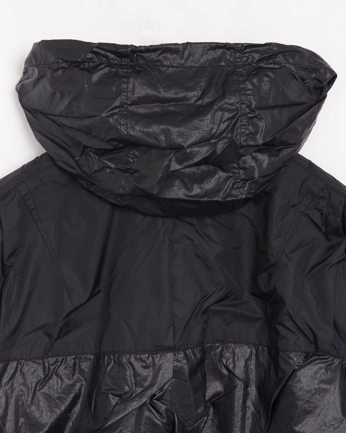 Our Legacy Exhaust Puffa Men