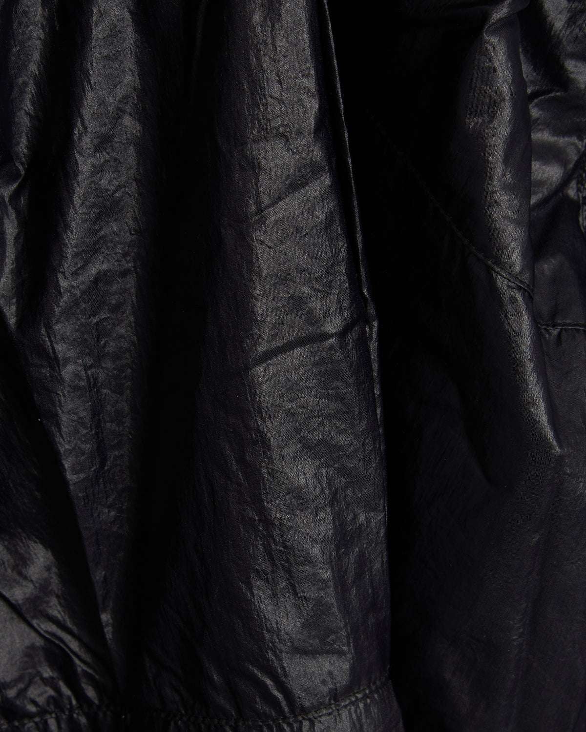 Our Legacy Exhaust Puffa Men