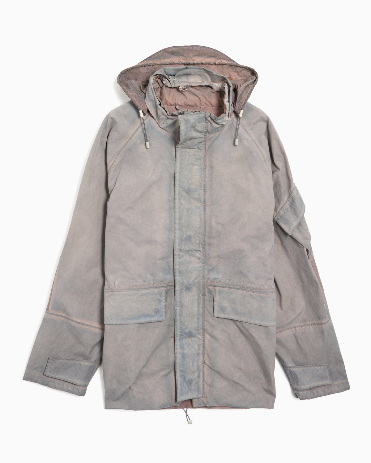 jackets-coats-our-legacy- 