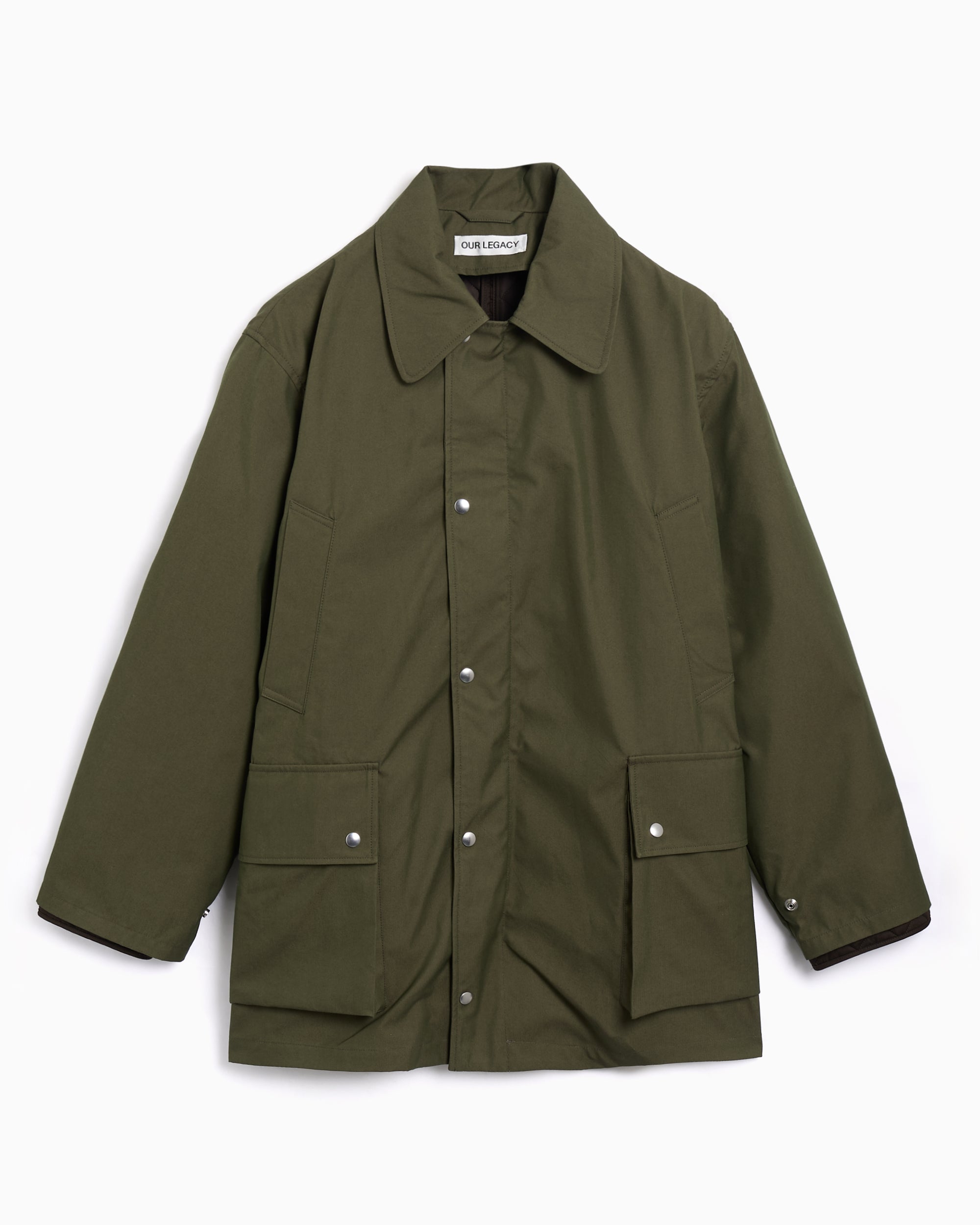 jackets-coats-our-legacy-