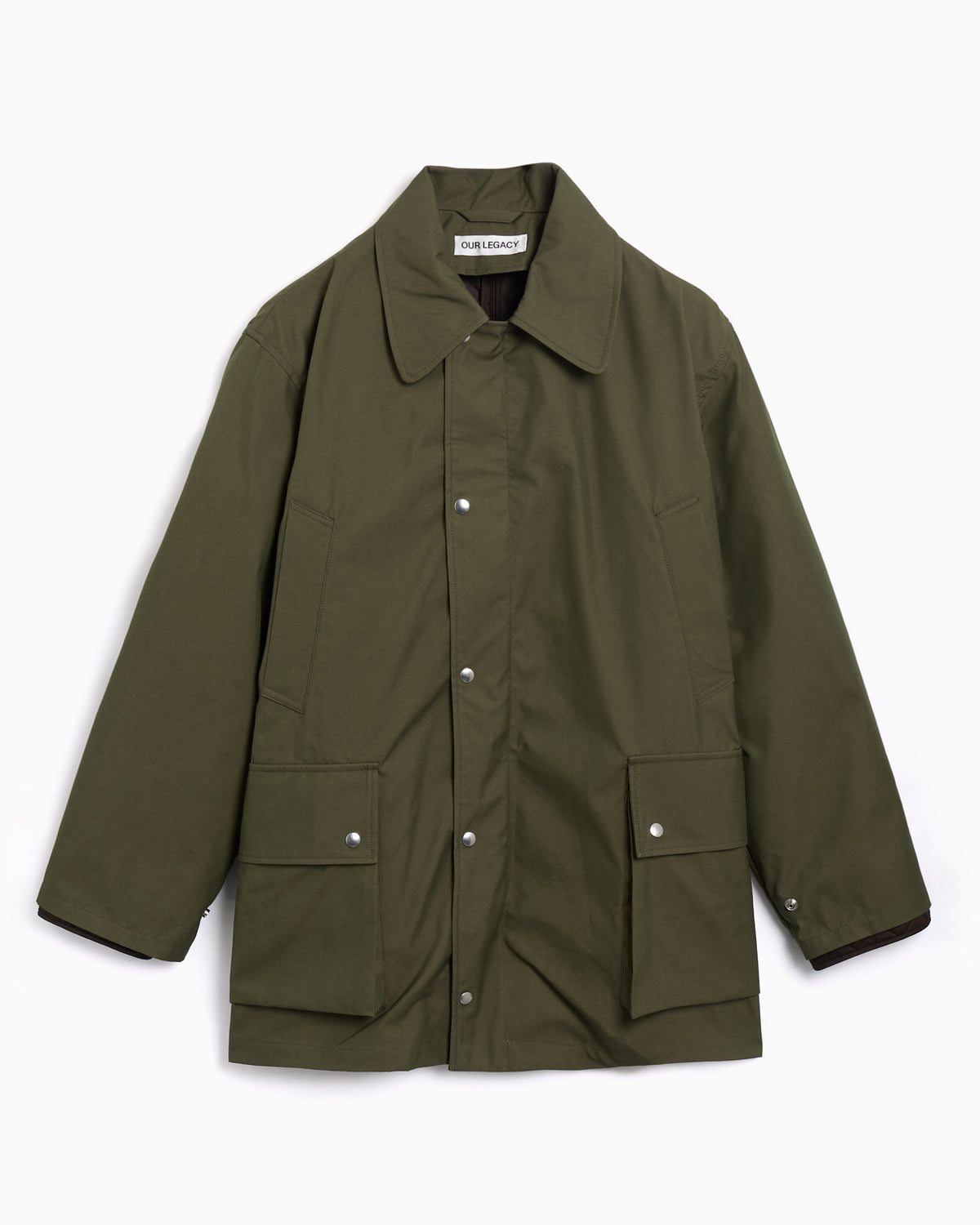 jackets-coats-our-legacy- 