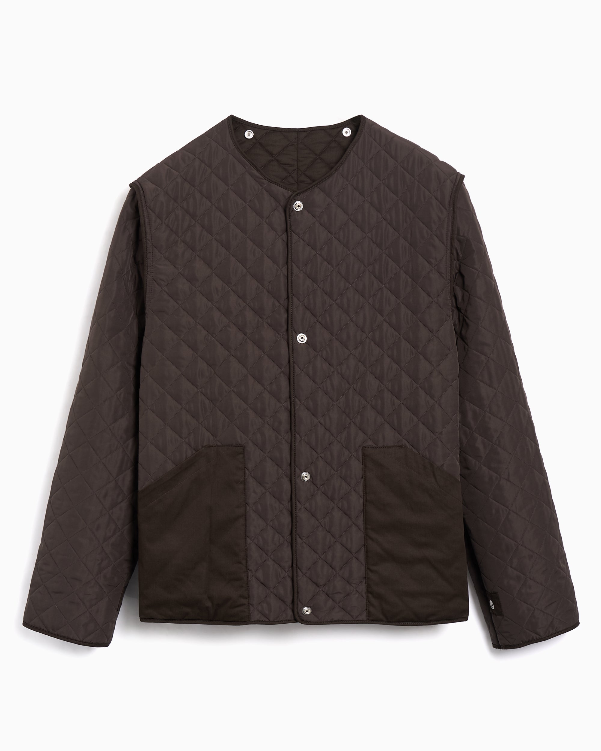 jackets-coats-our-legacy-