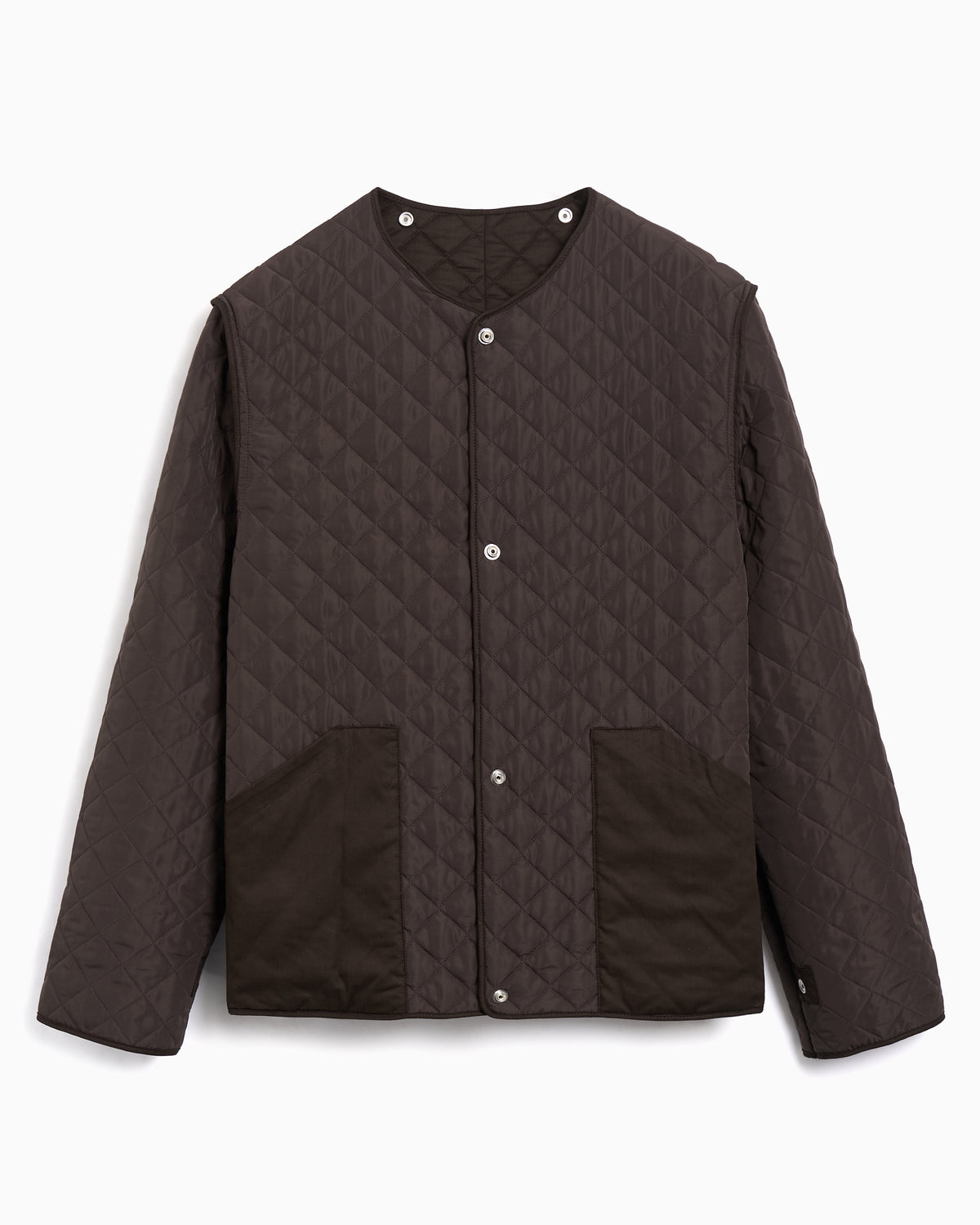 jackets-coats-our-legacy- 