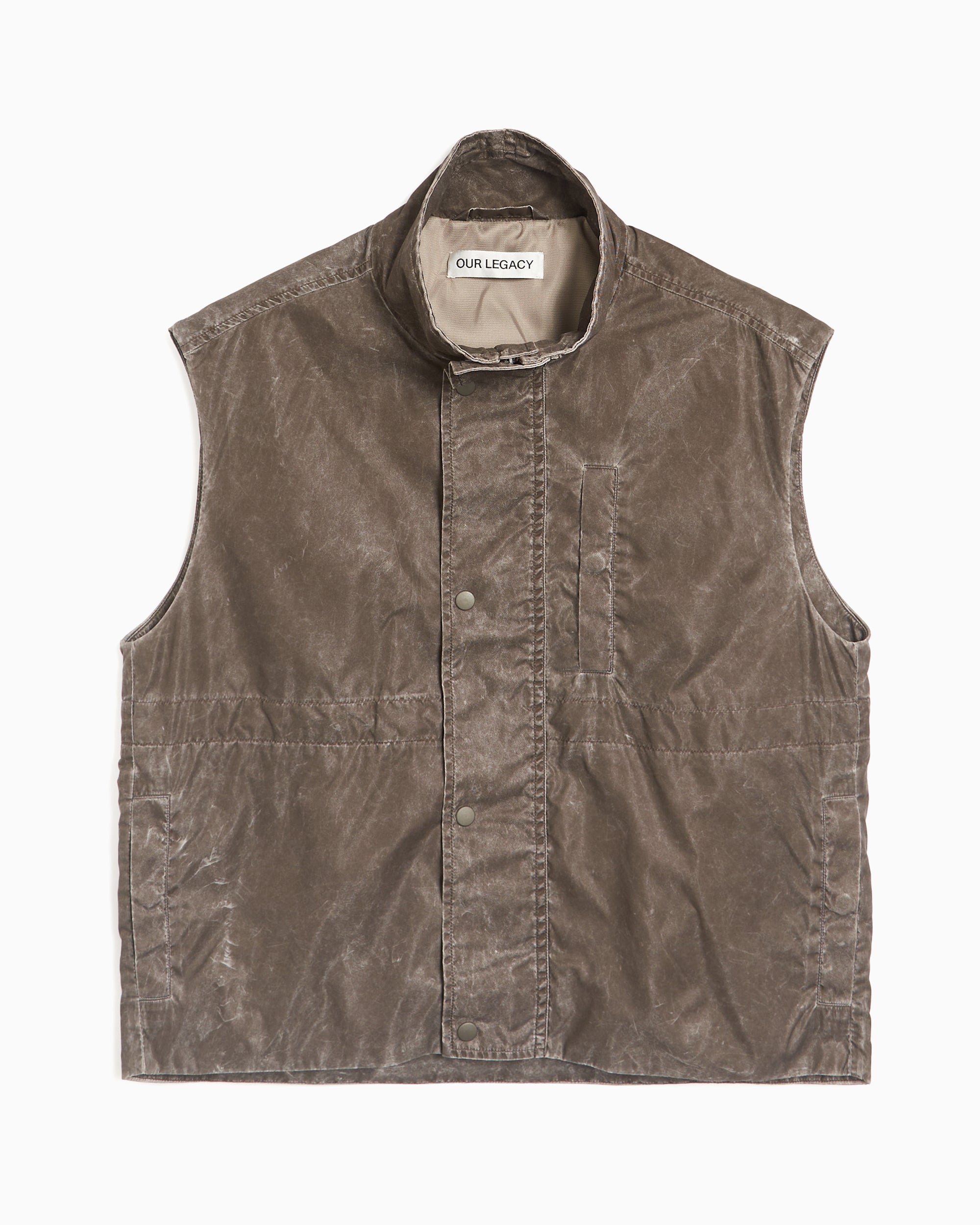 jackets-coats-our-legacy-mens-