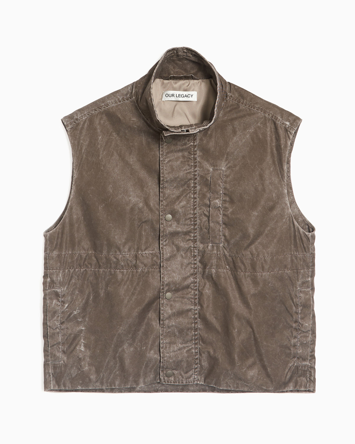jackets-coats-our-legacy-mens- 