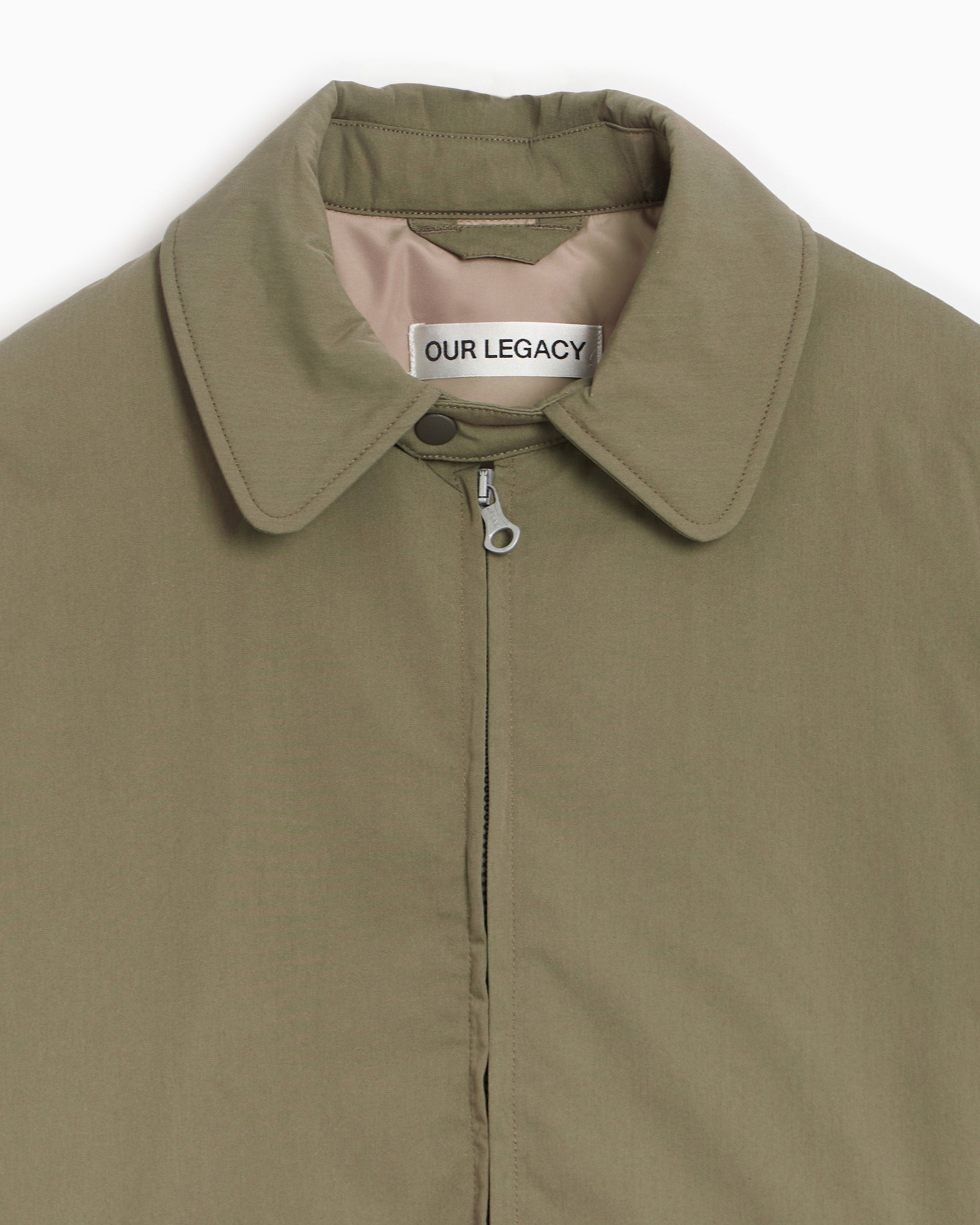 jackets-coats-our-legacy-