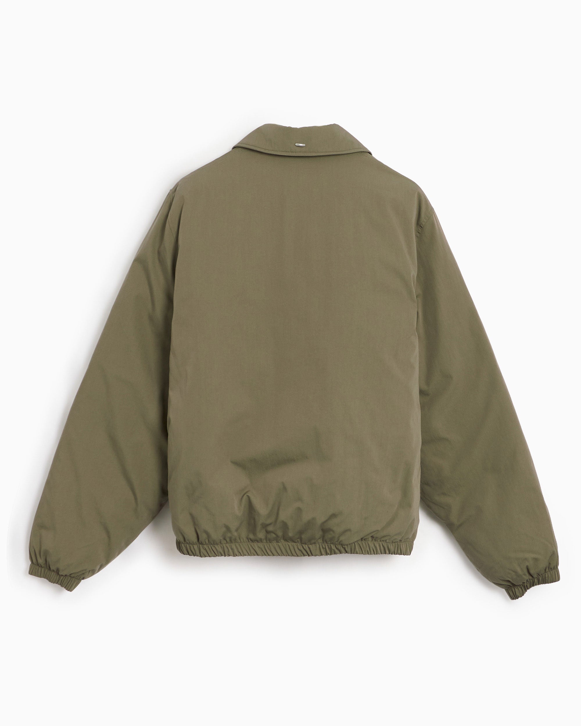 jackets-coats-our-legacy-