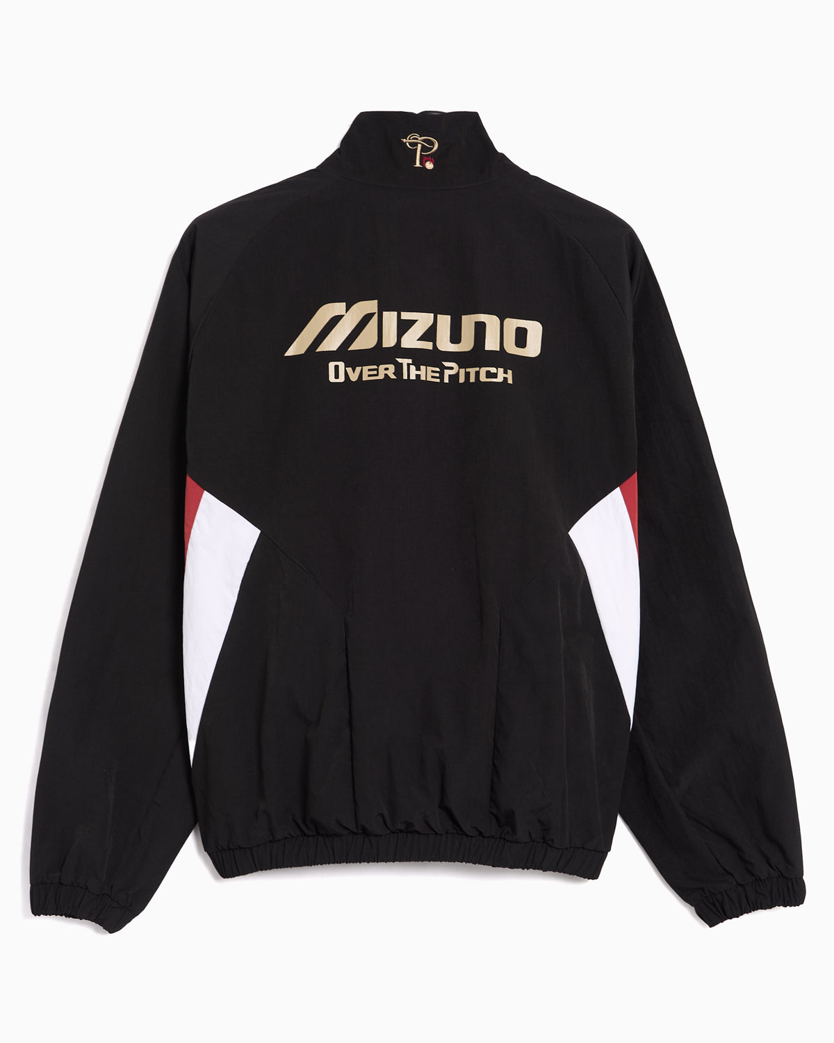 jackets-coats-over-the-pitch-x 