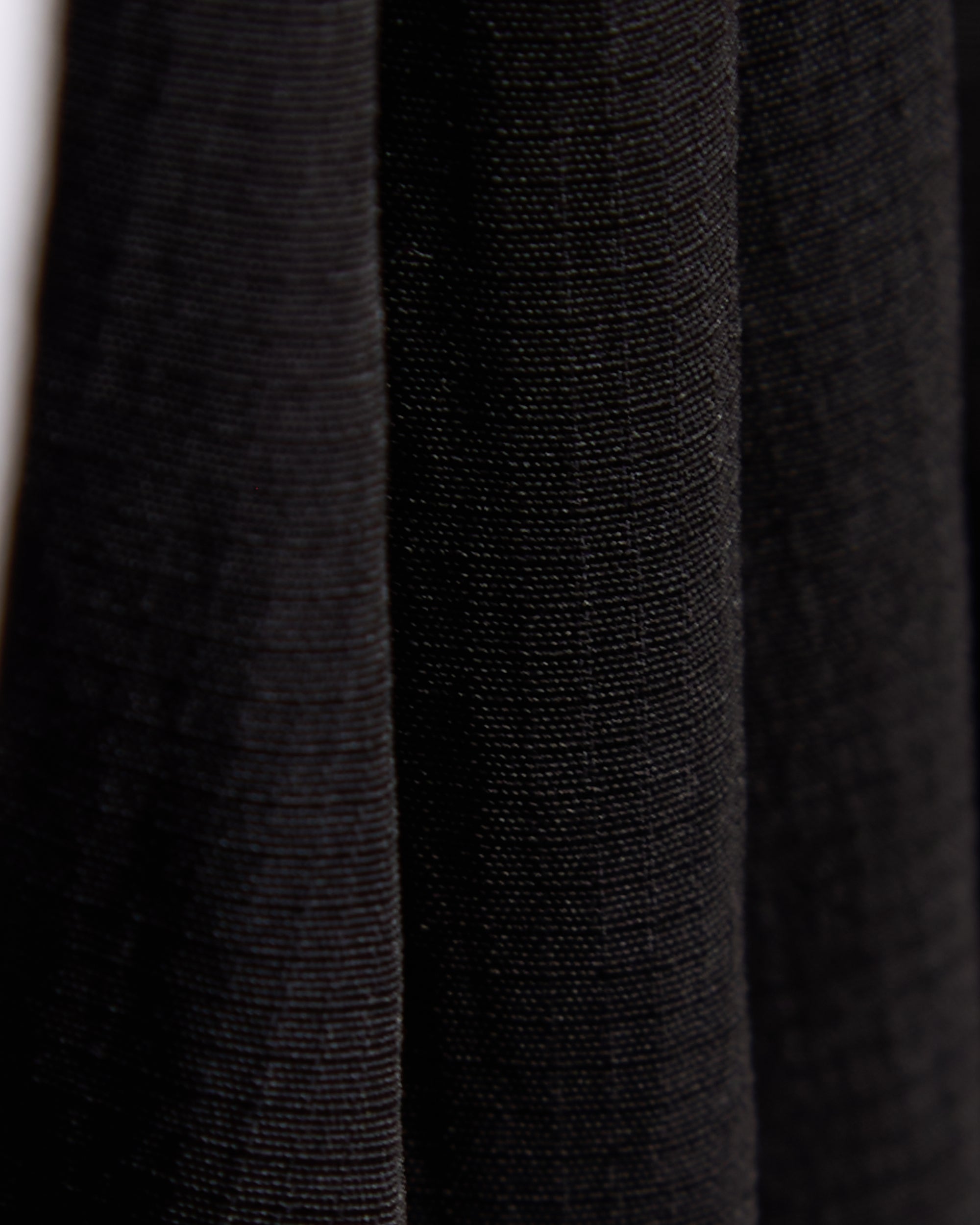 OVER THE PITCH x Mizuno Woven Logo Relaxed Men's Track Jacket
