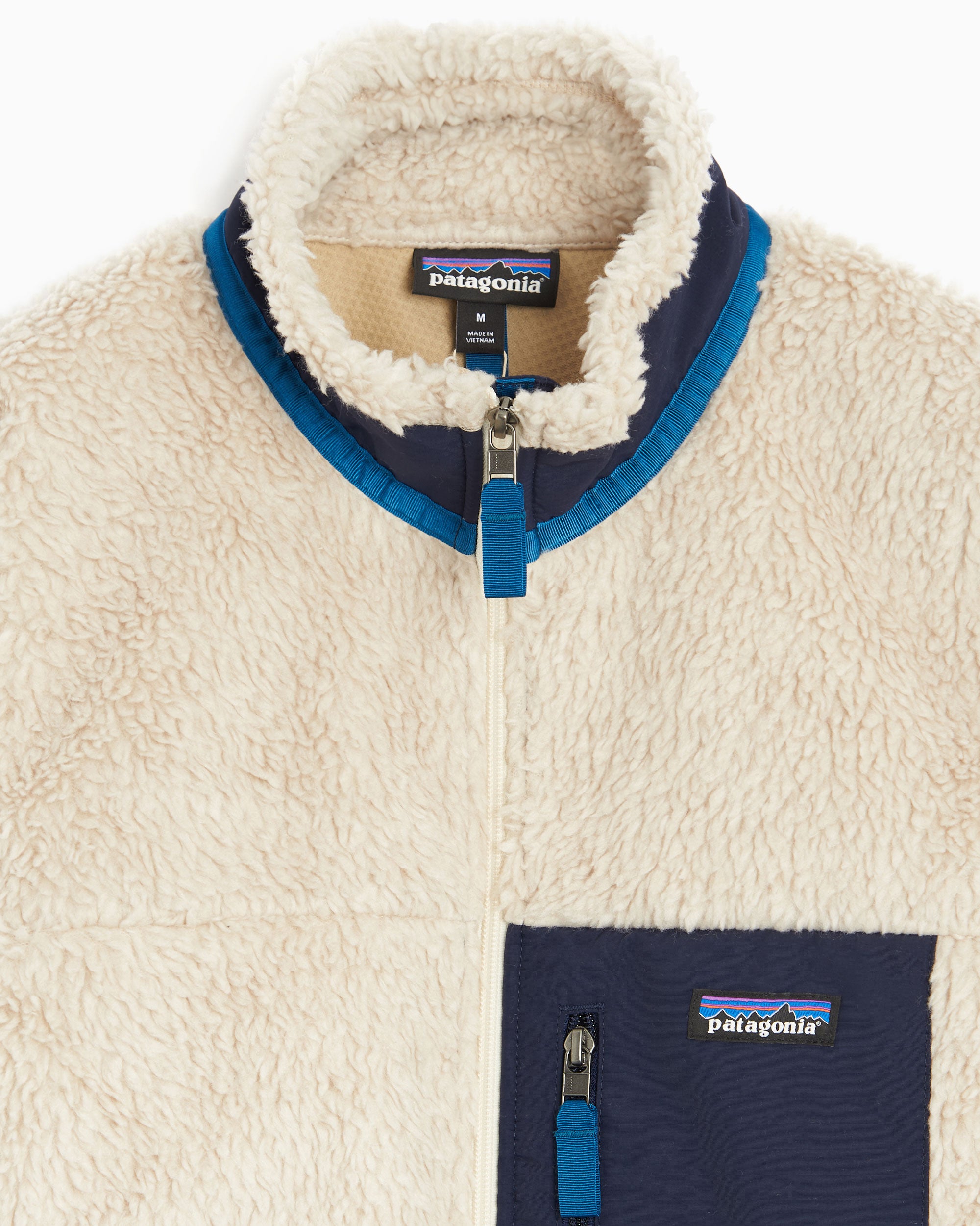 jackets-coats-patagonia-