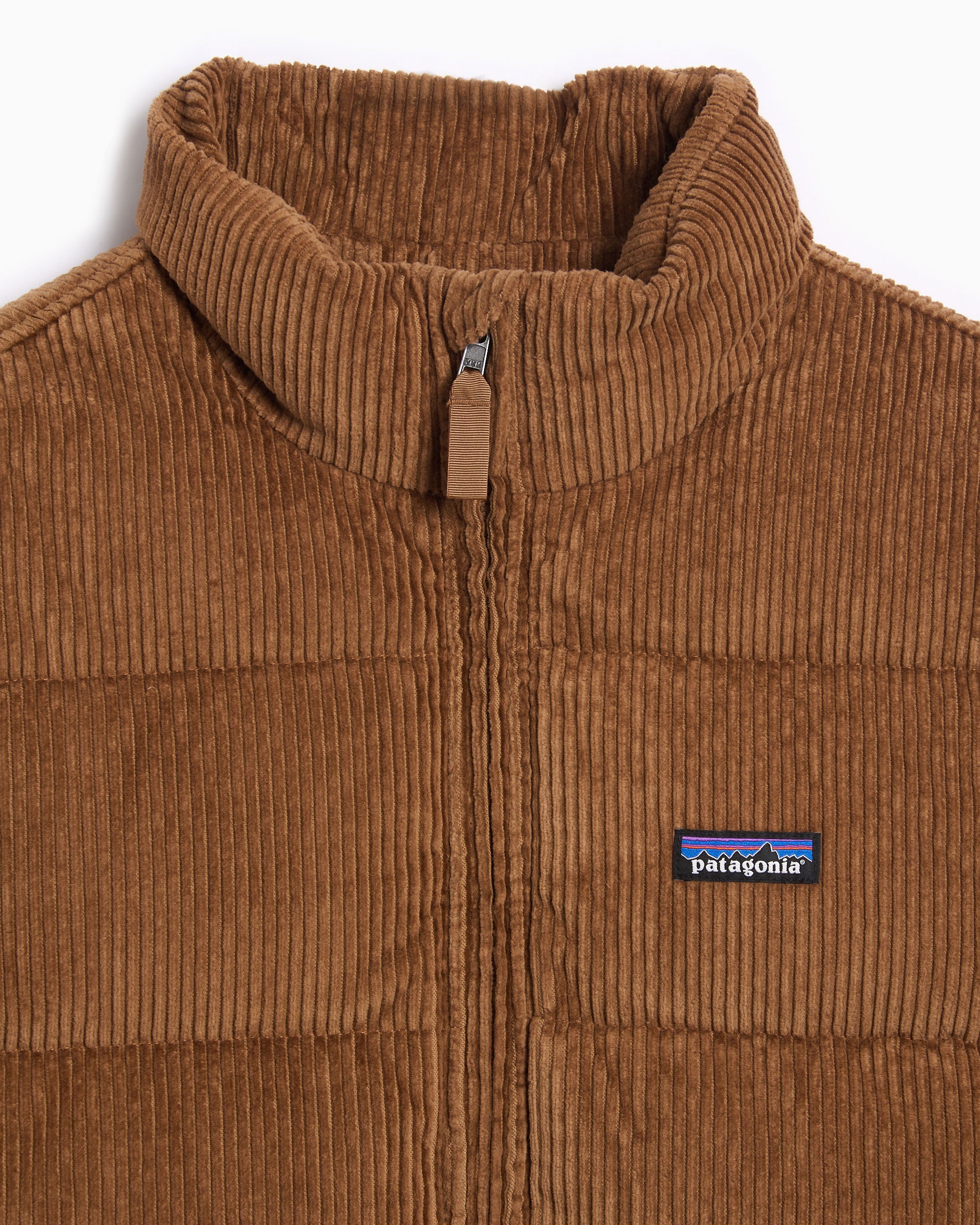 み*様 patagonia 90s corduroy jacket トルコ製 X Patagonia Cord Fjord Coat - Down jacket Women's | Buy online