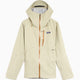 Patagonia Granite Crest Ripstop Men's Rain Jacket