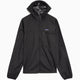 Patagonia Light & Variable Men's Windbreaker
