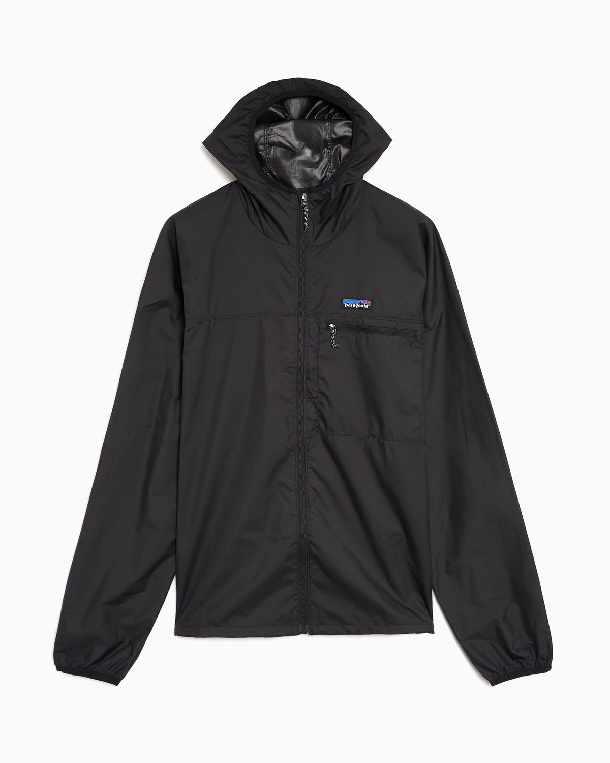 jackets-coats-patagonia-light- 