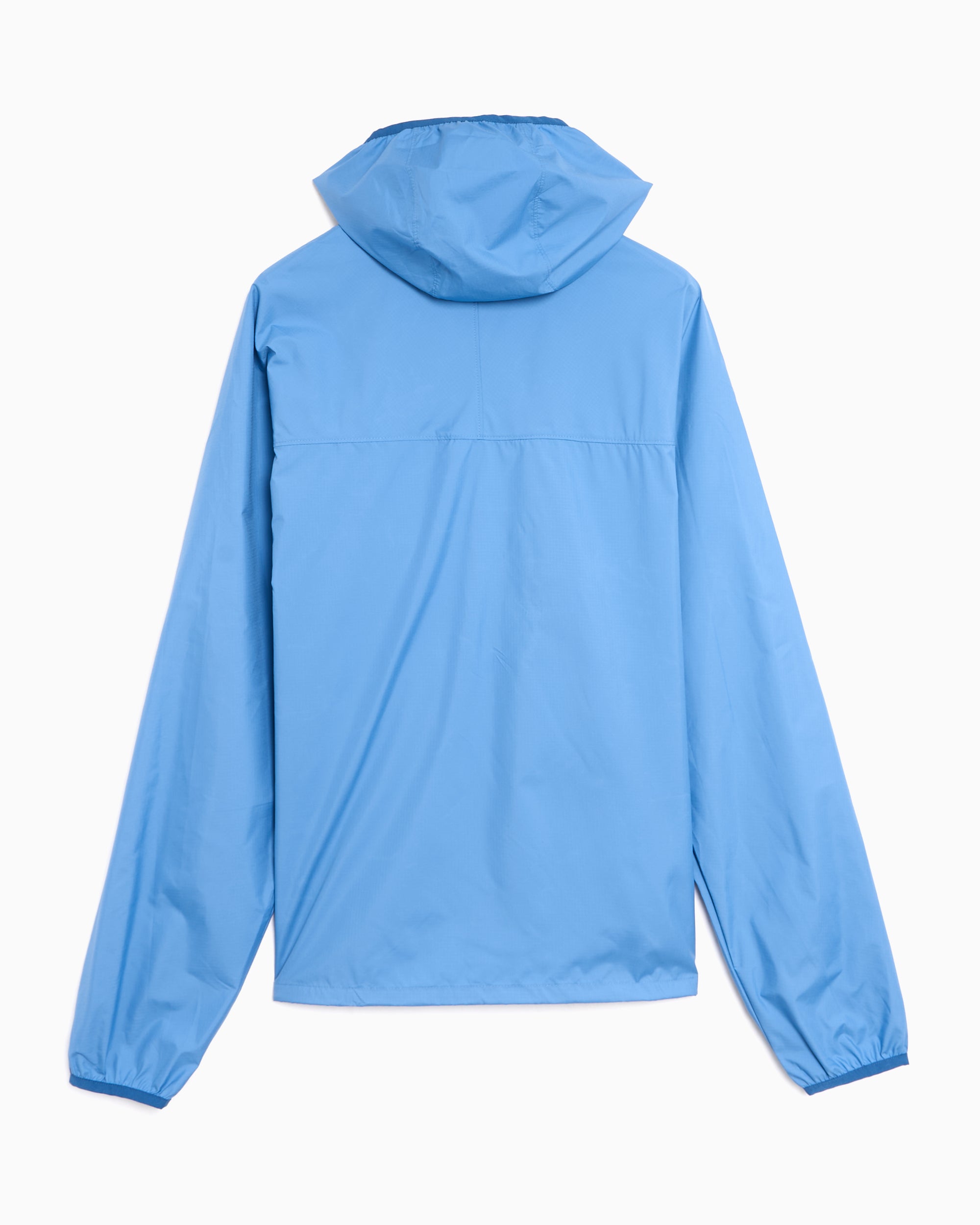 Jackets Coats Patagonia Light & Variable Men's Windbreaker - 20495-SHRB