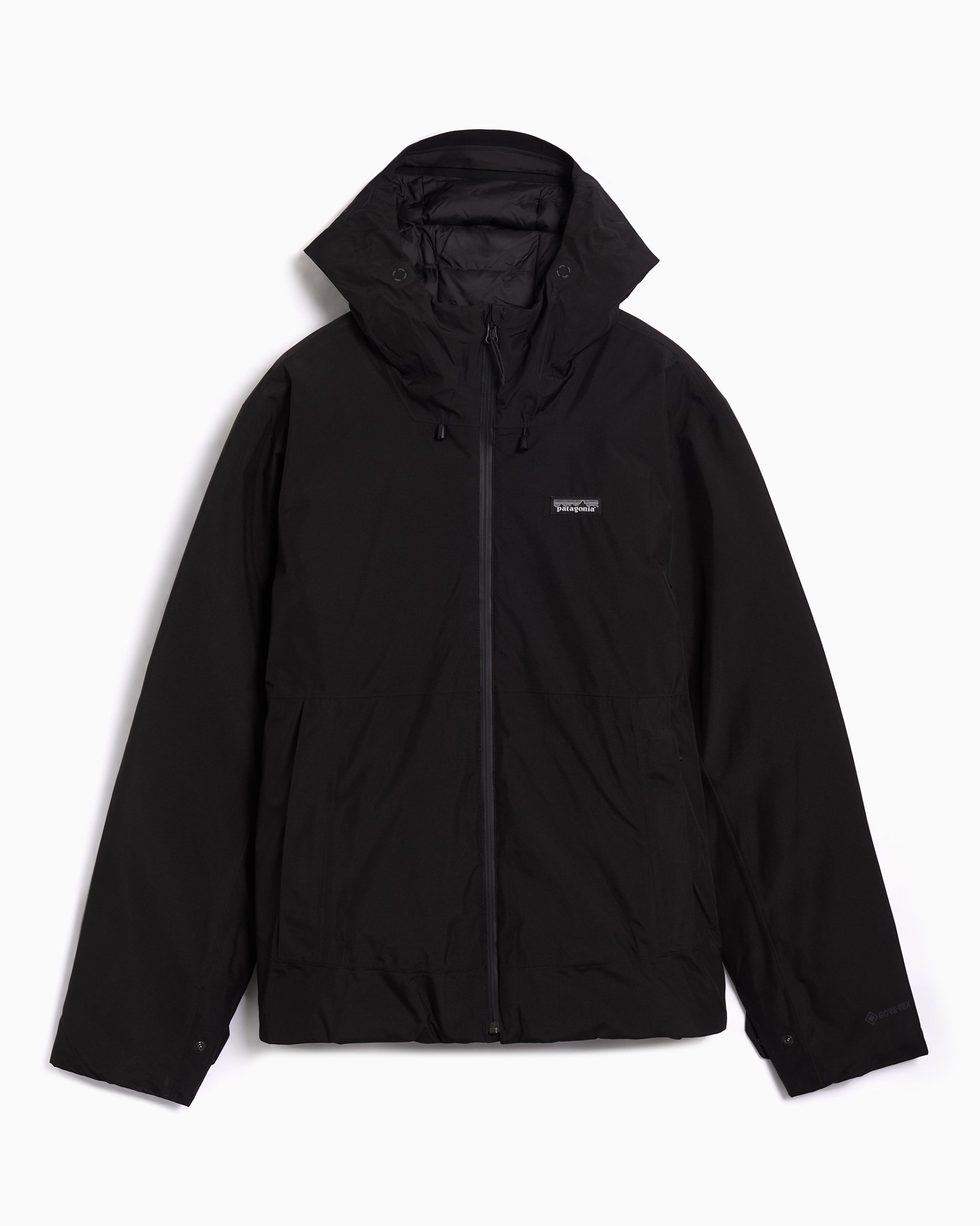patagonia GORE-TEX ジャケット M jackets-coats-patagonia-
