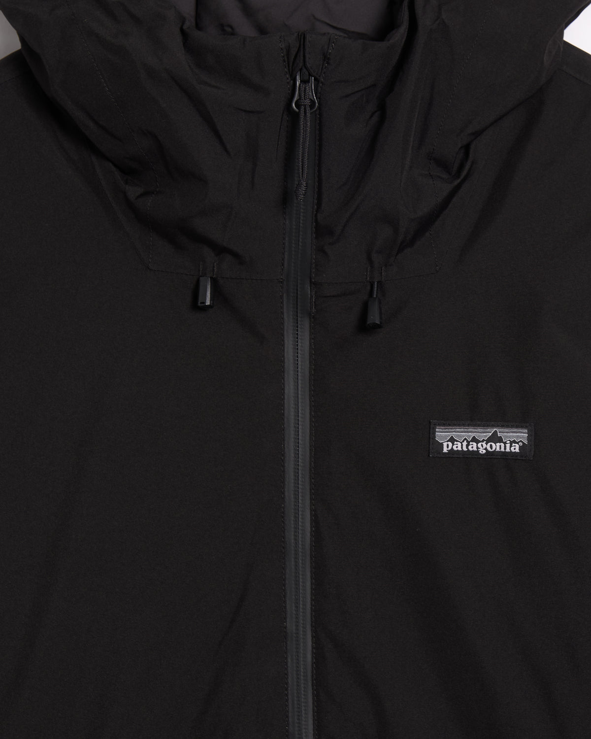 Patagonia Lightweight Stormshadow Gore-Tex® Men