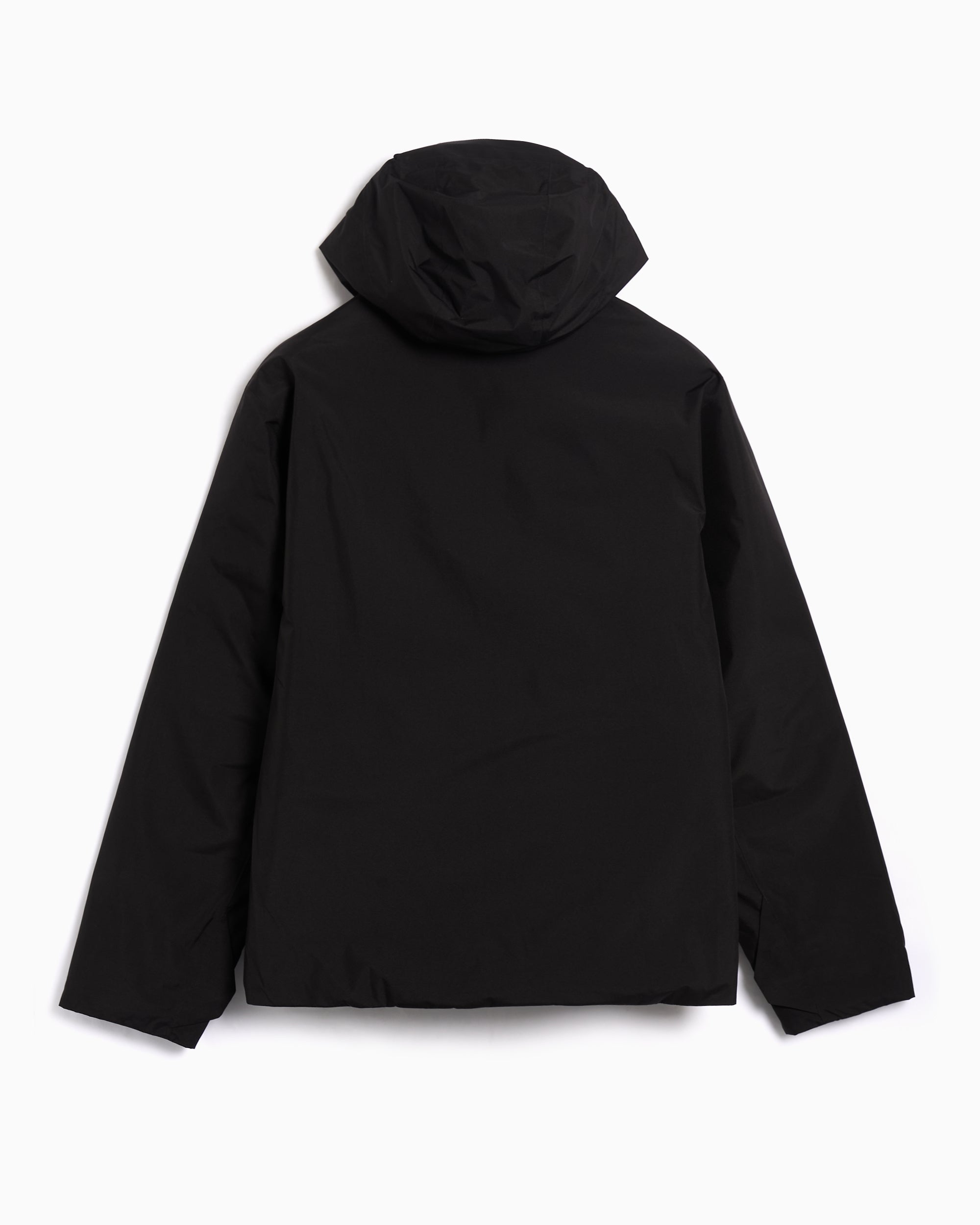 Patagonia Lightweight Stormshadow Gore-Tex® Men's Down Jacket