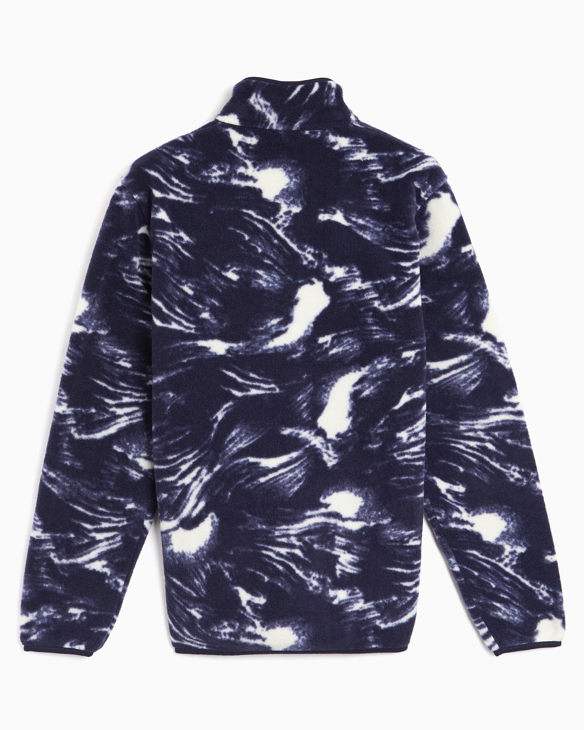Patagonia Lightweight Synchilla Snap-T Men's Fleece Jacket