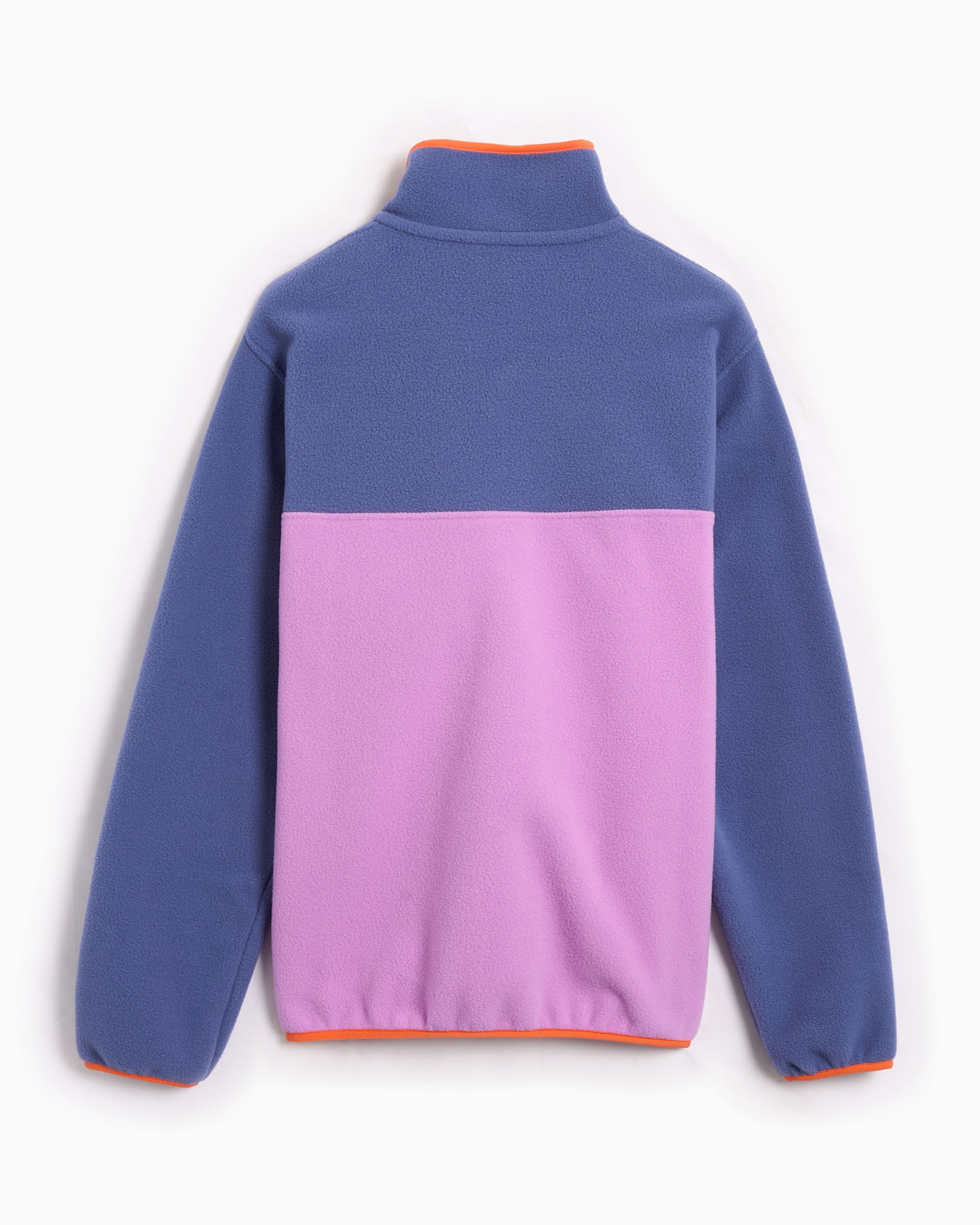 Patagonia Lightweight Synchilla Snap-T Women's Fleece Jacket
