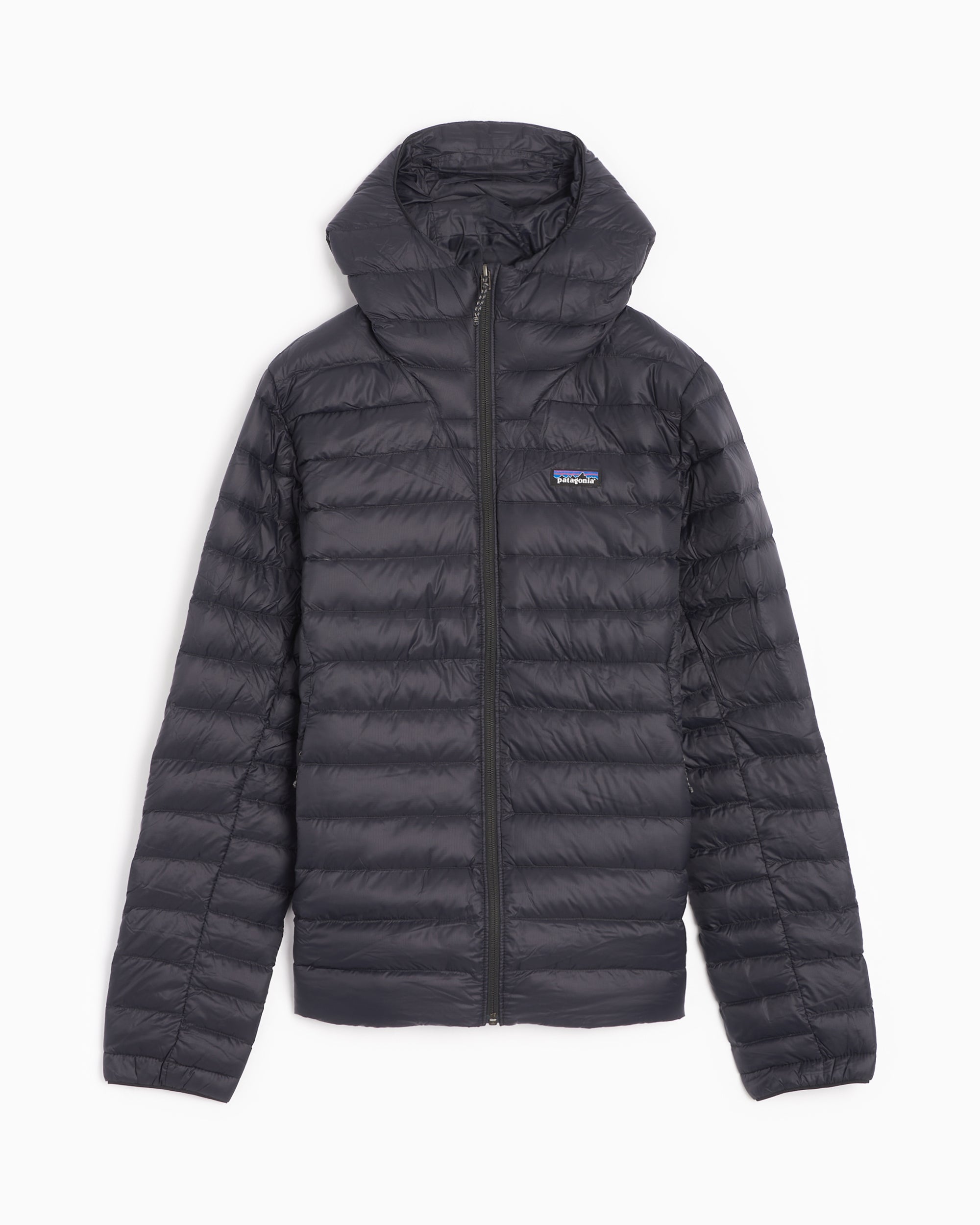 Patagonia Men's Down Jacket