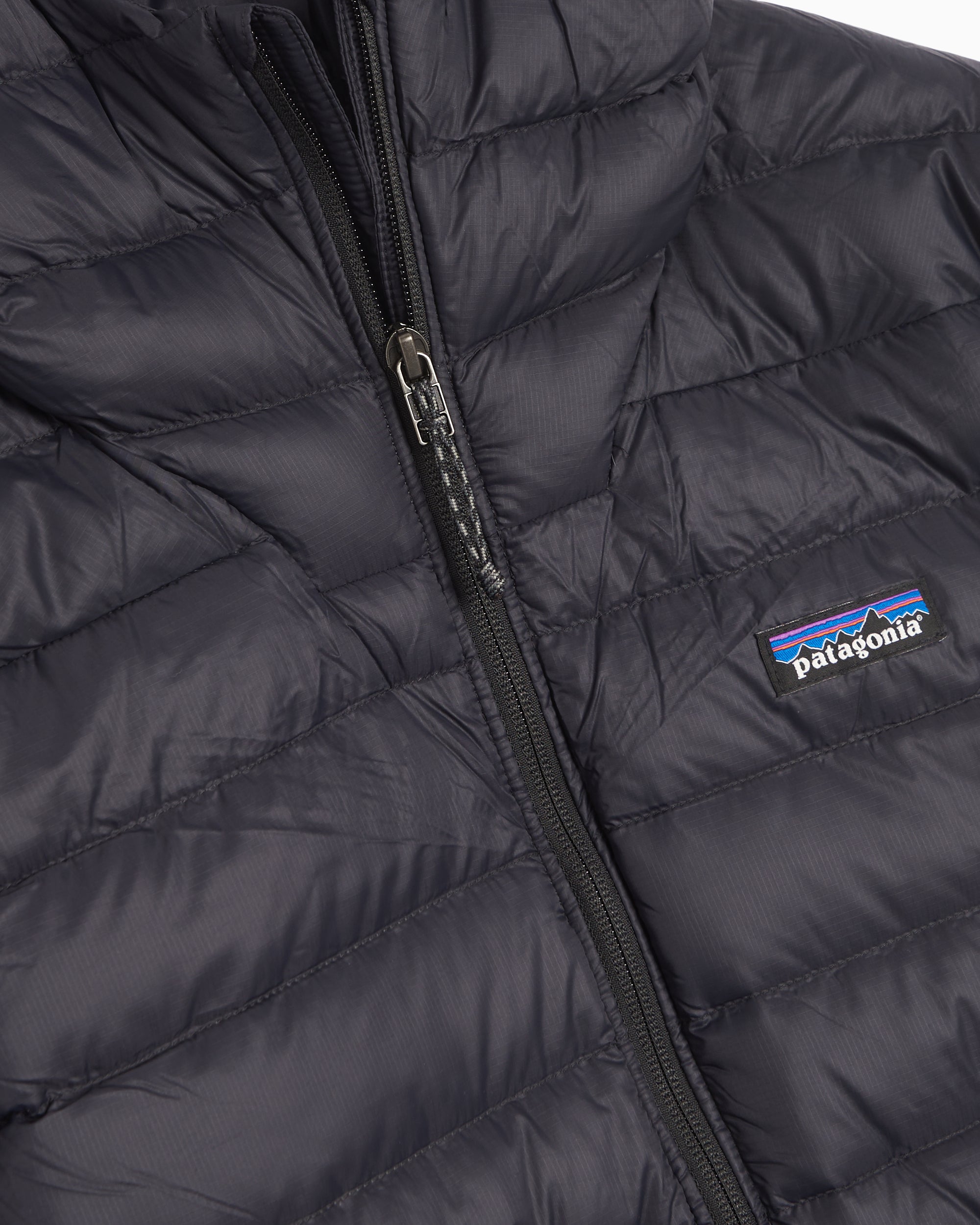 BF値下】patagonia Wendigo Down Jacket DSC_6958-283026.jpg