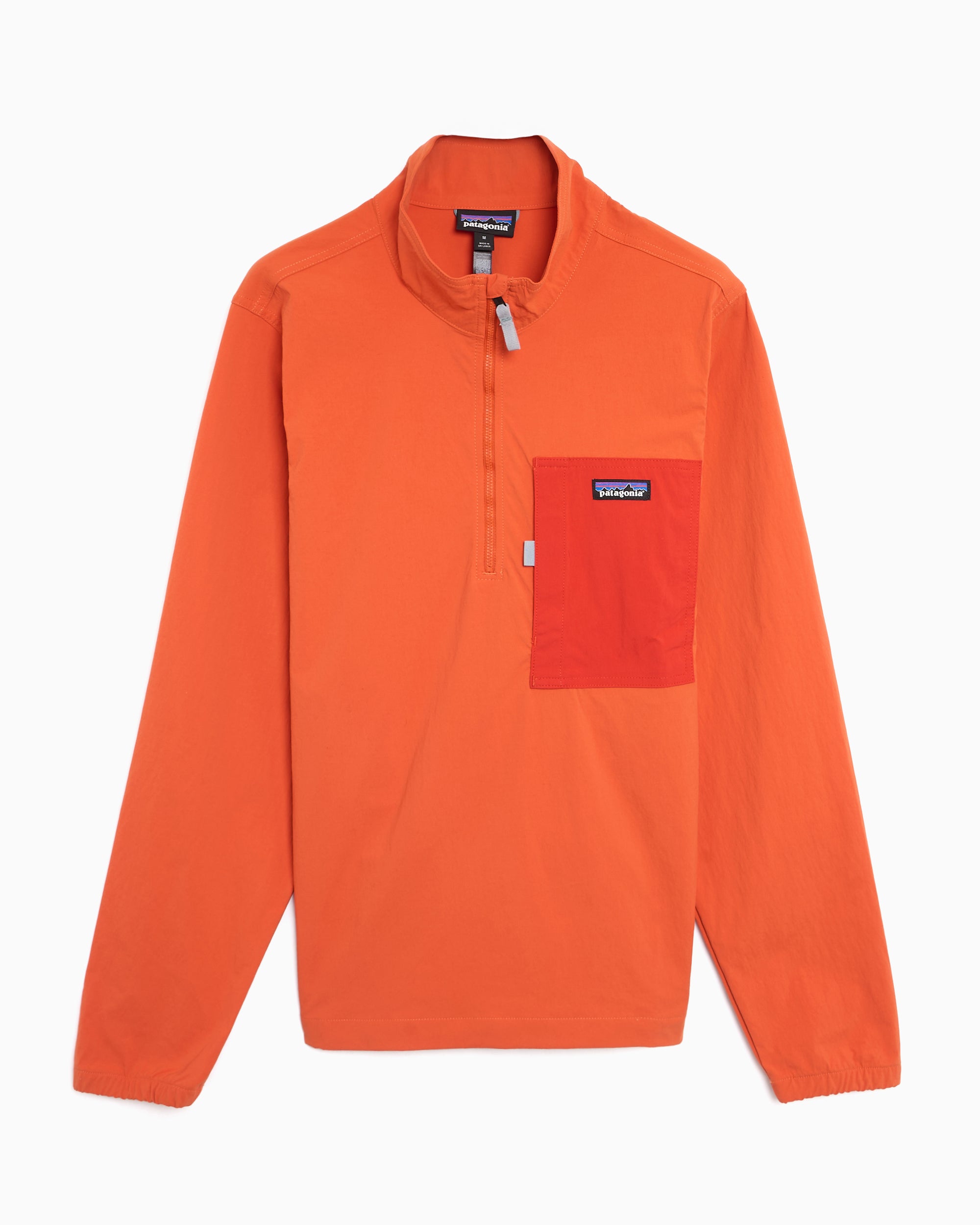 jackets-coats-patagonia-