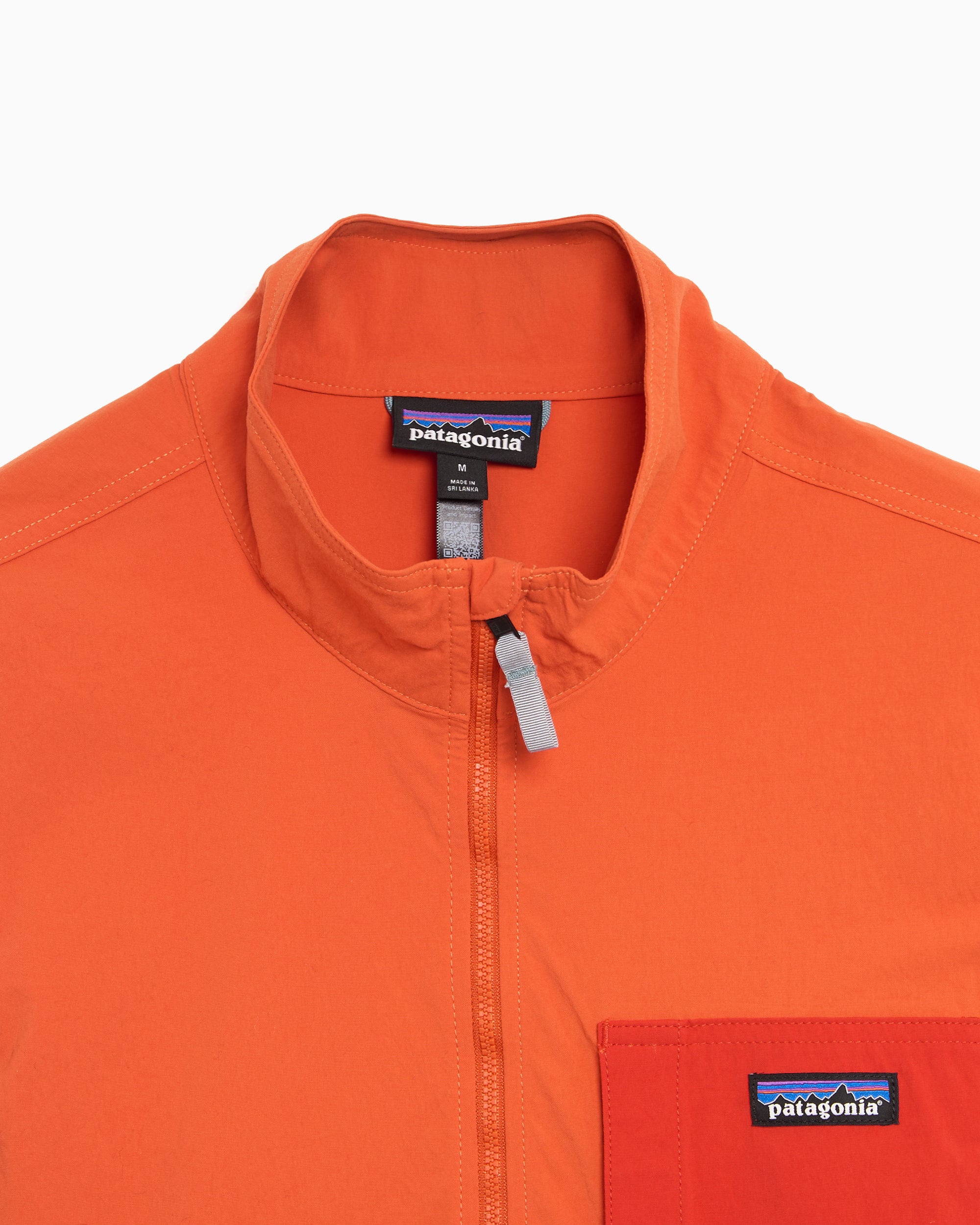jackets-coats-patagonia-