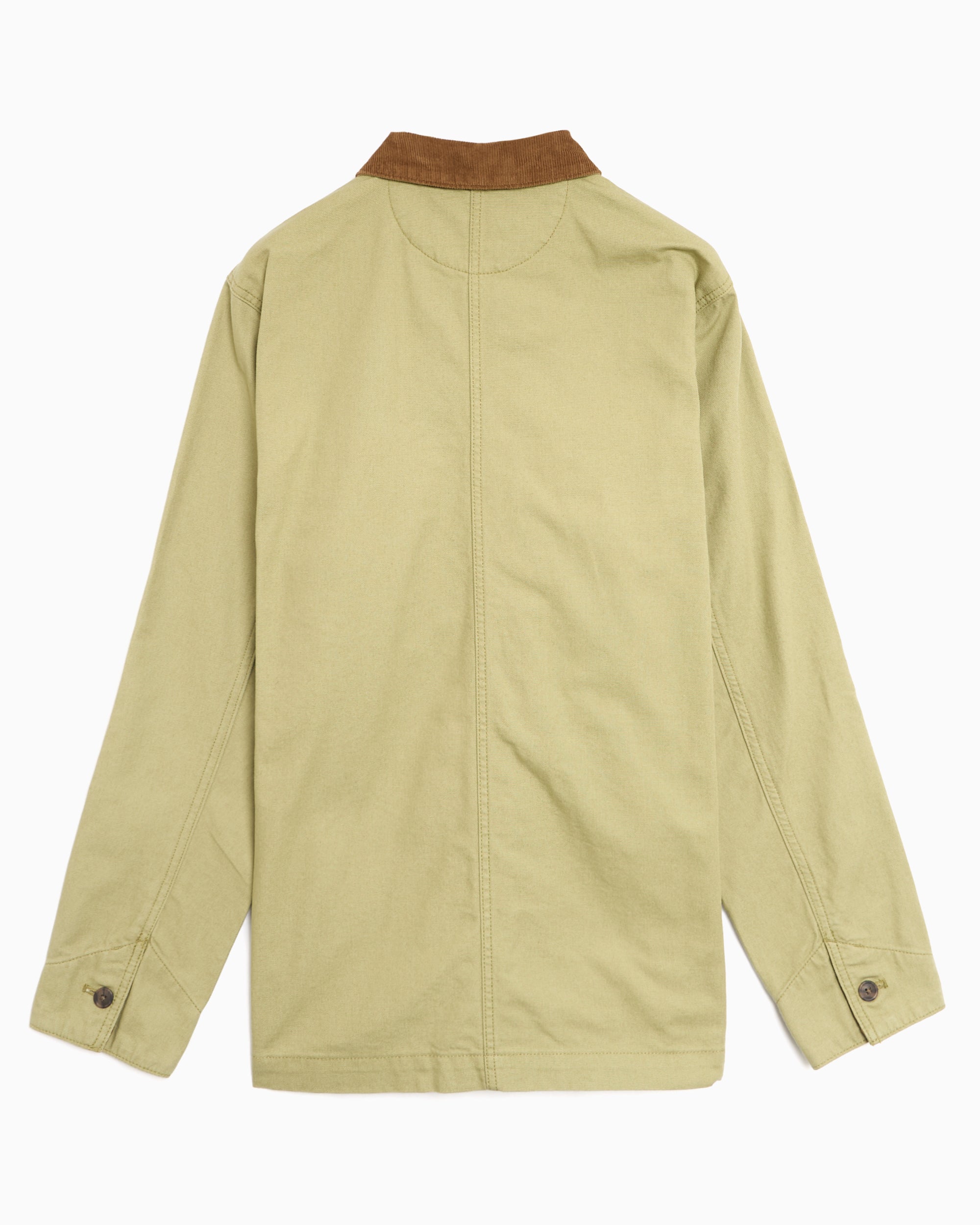 Jackets Coats Patagonia Point Reyes Relaxed Men's Light Jacket - 20250-GMTG