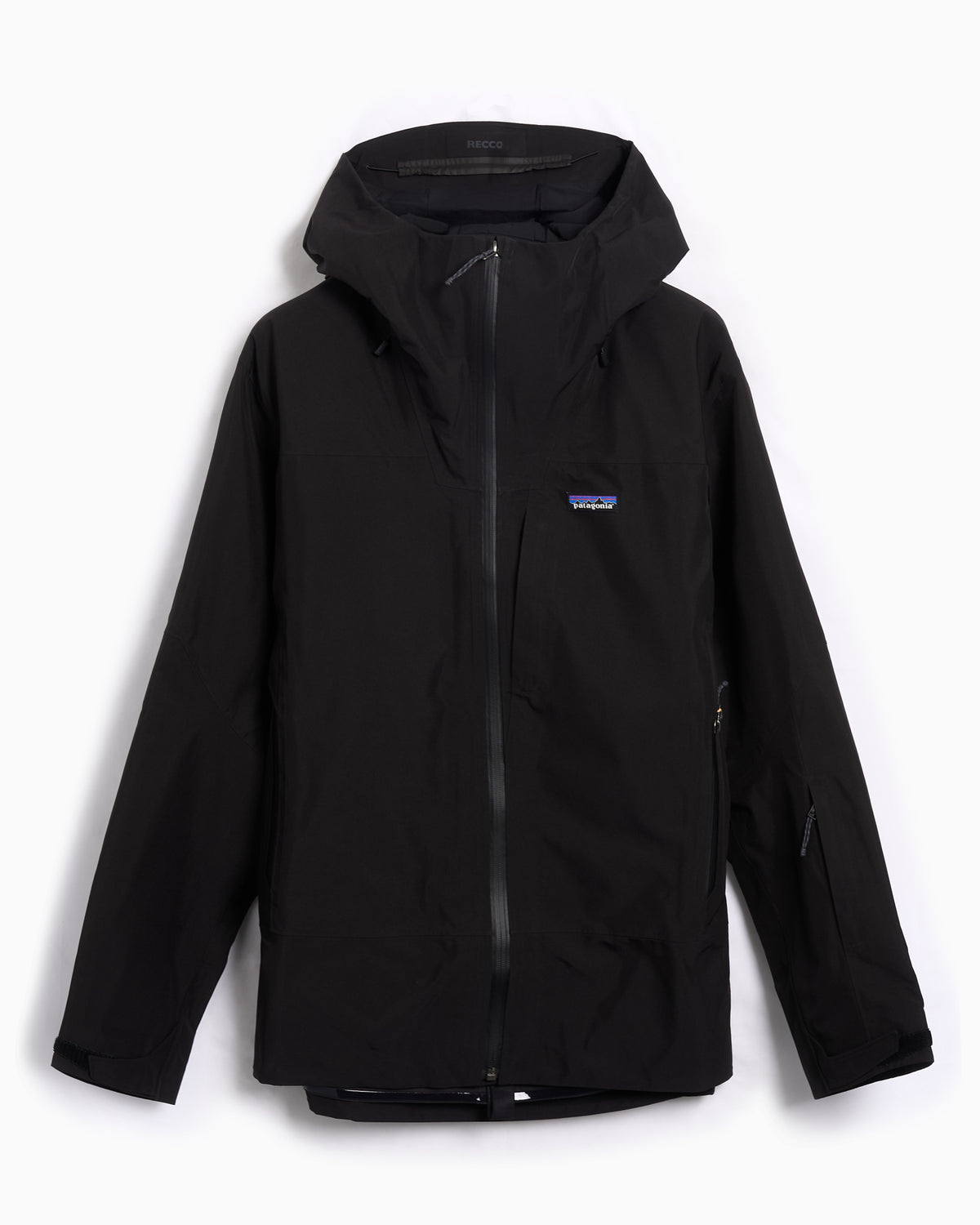 jackets-coats-patagonia-storm- 